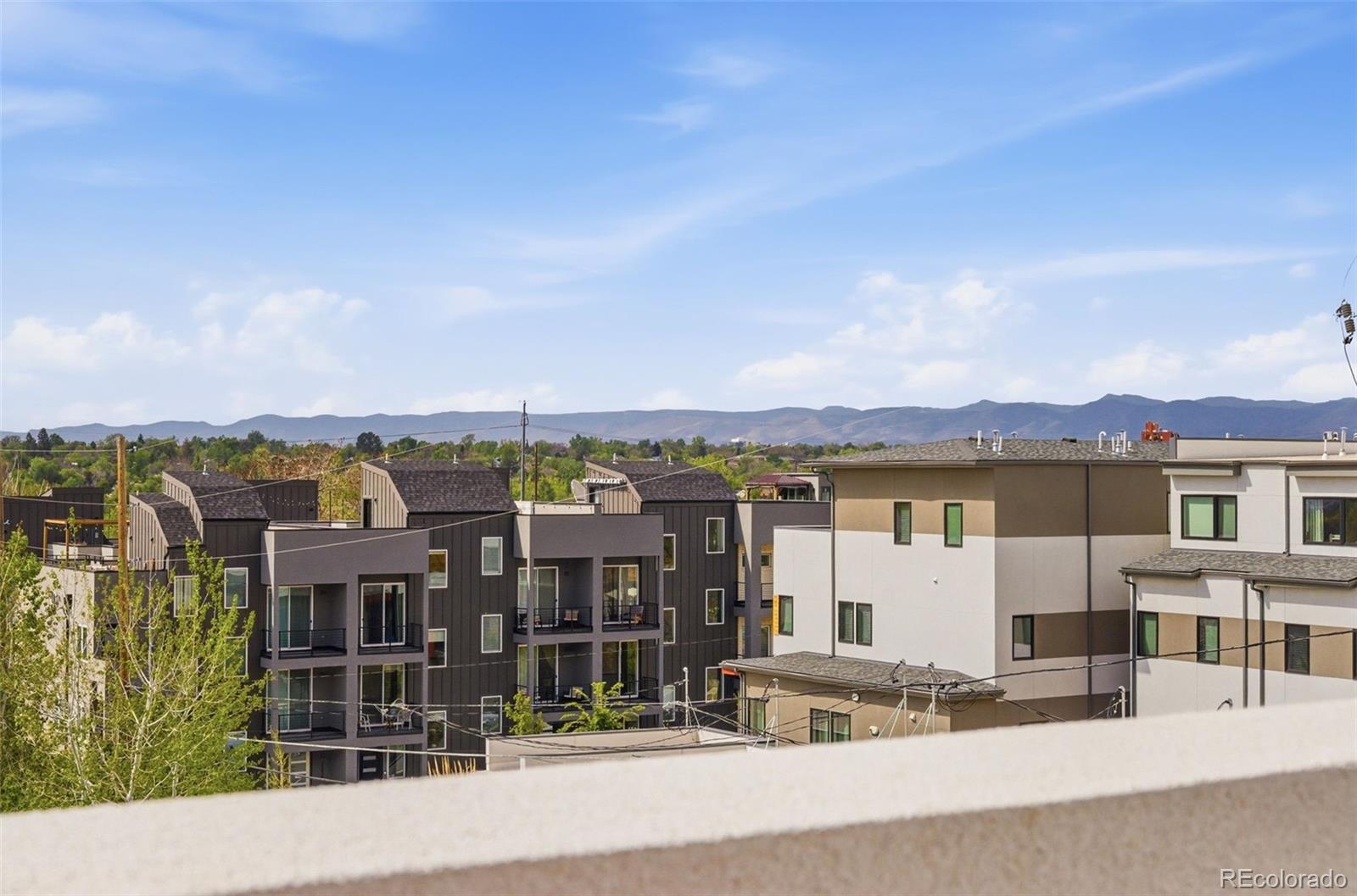 MLS Image #22 for 1331  newton street,denver, Colorado