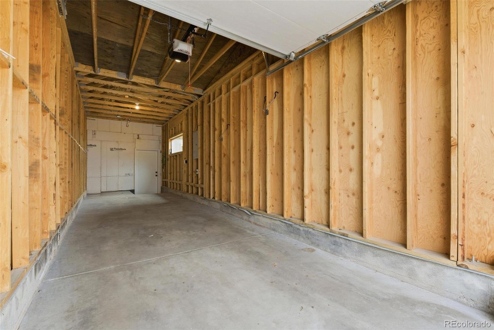 MLS Image #23 for 1331  newton street,denver, Colorado