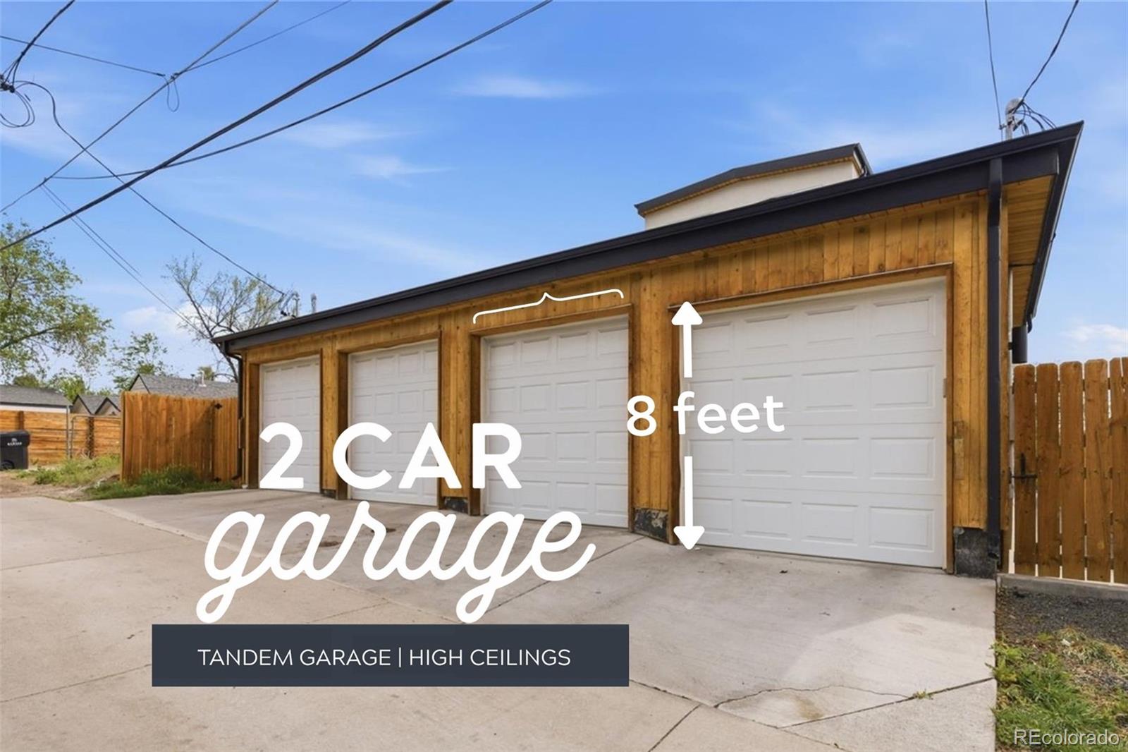MLS Image #26 for 1331  newton street,denver, Colorado