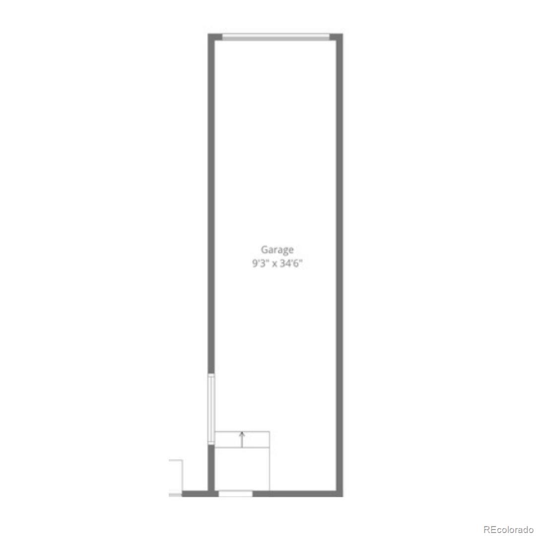 MLS Image #28 for 1331  newton street,denver, Colorado