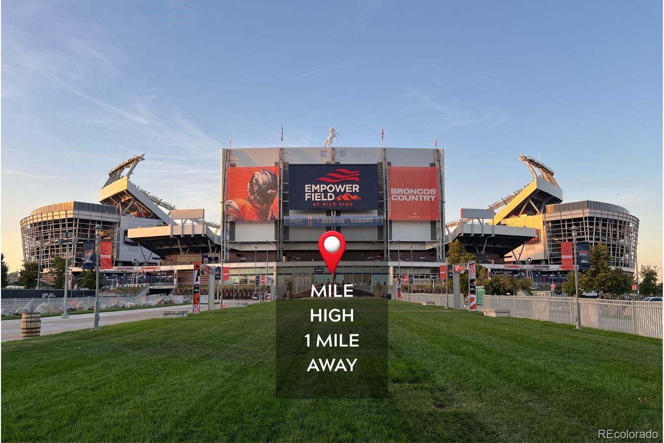 MLS Image #31 for 1331  newton street,denver, Colorado
