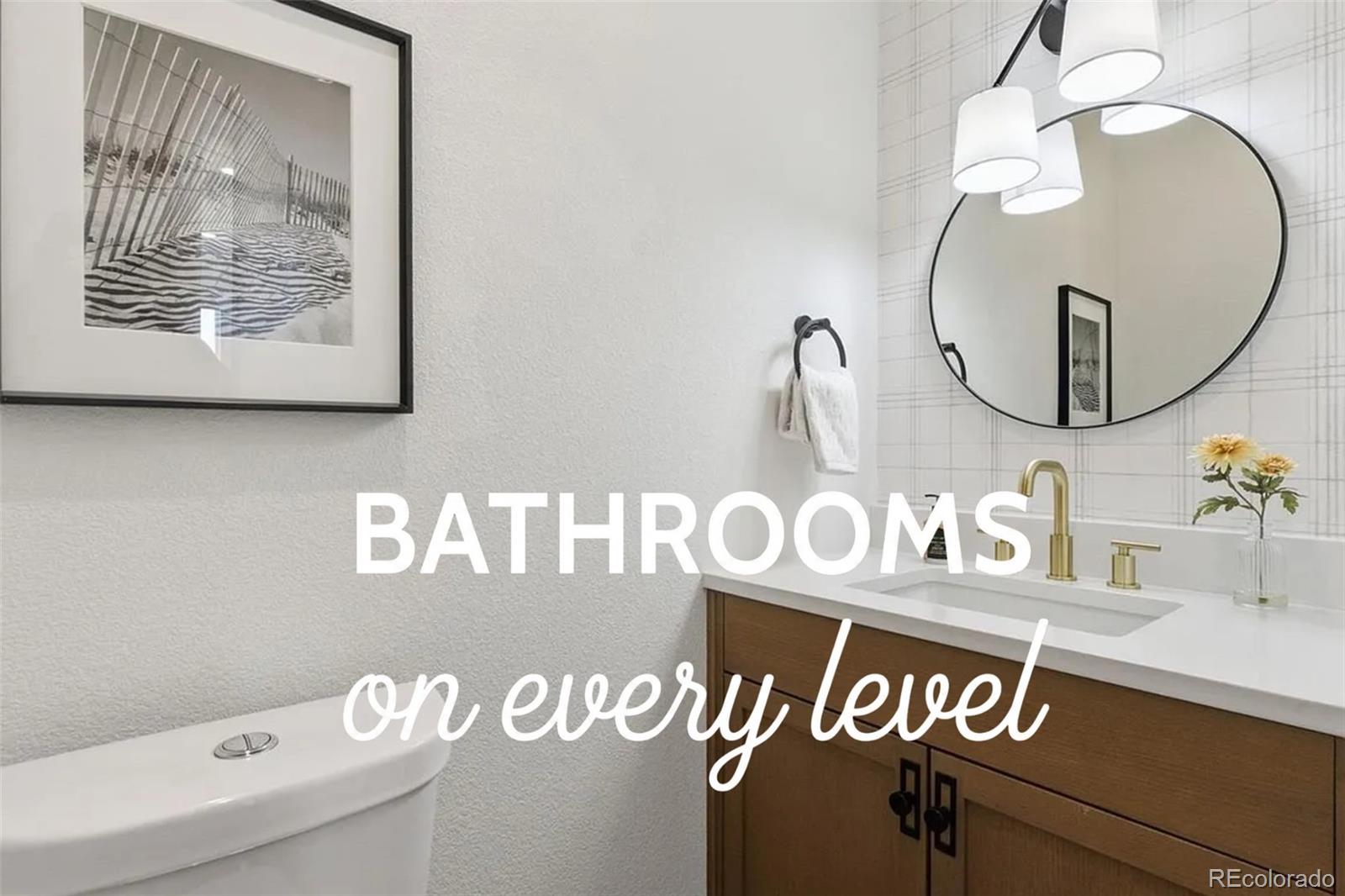 MLS Image #7 for 1331  newton street,denver, Colorado