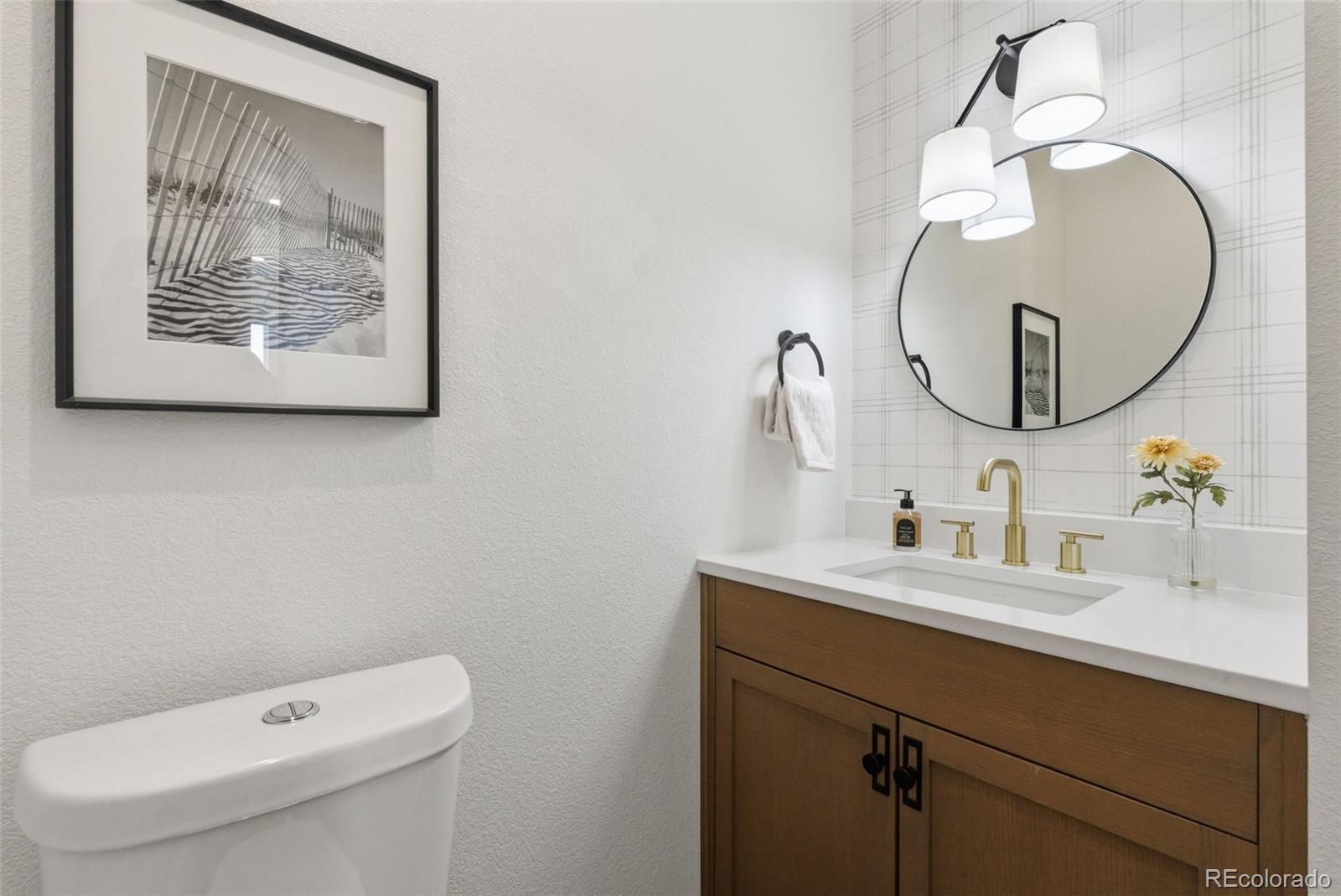 MLS Image #8 for 1331  newton street,denver, Colorado