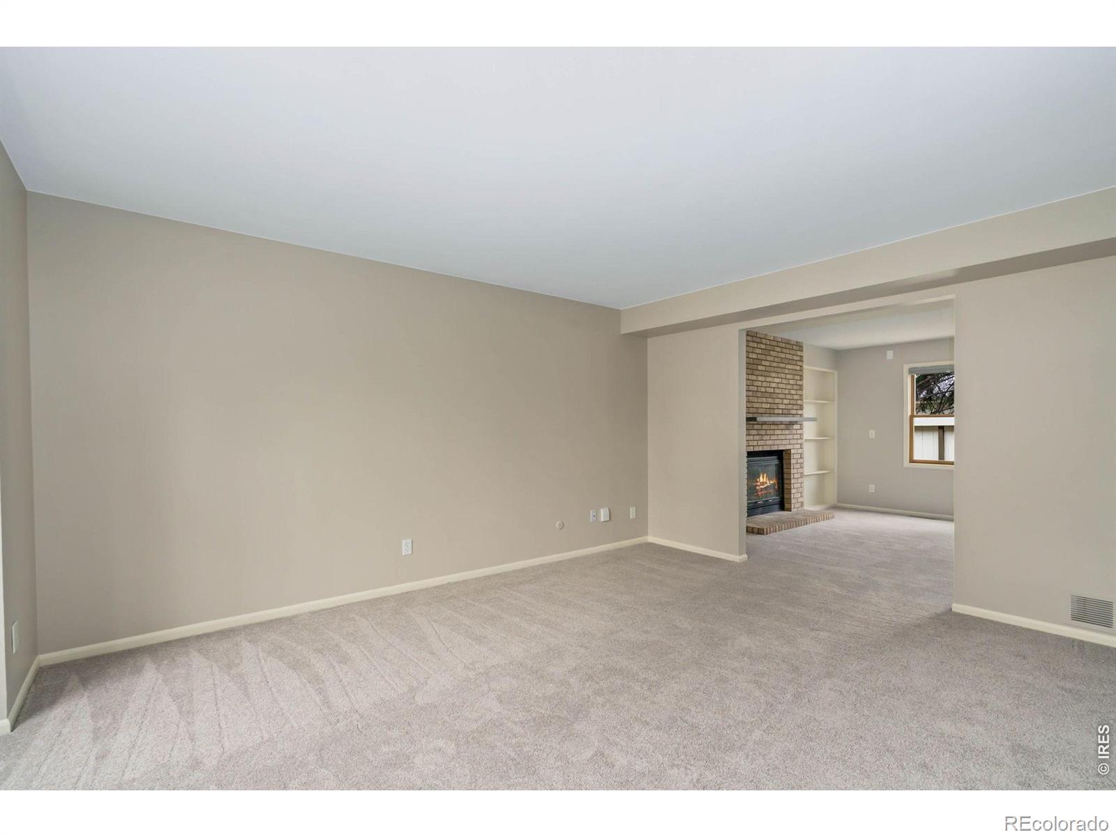 MLS Image #10 for 1624  faraday circle,fort collins, Colorado