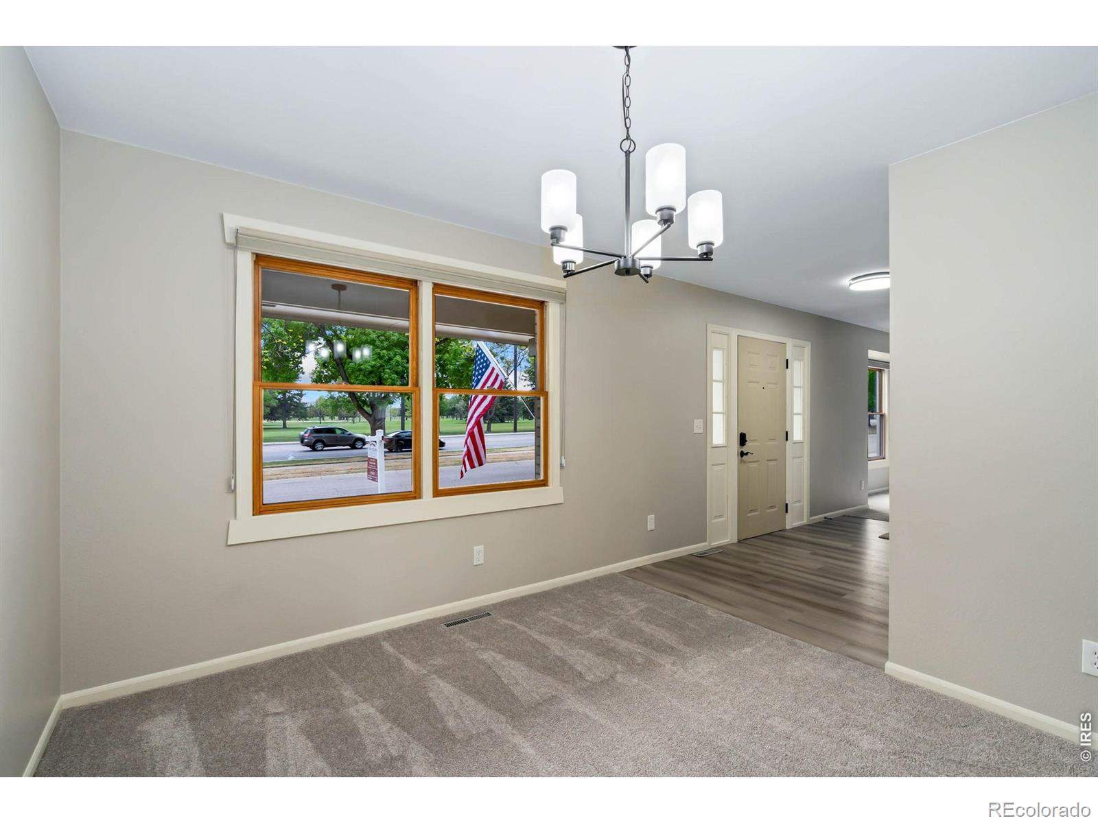 MLS Image #12 for 1624  faraday circle,fort collins, Colorado