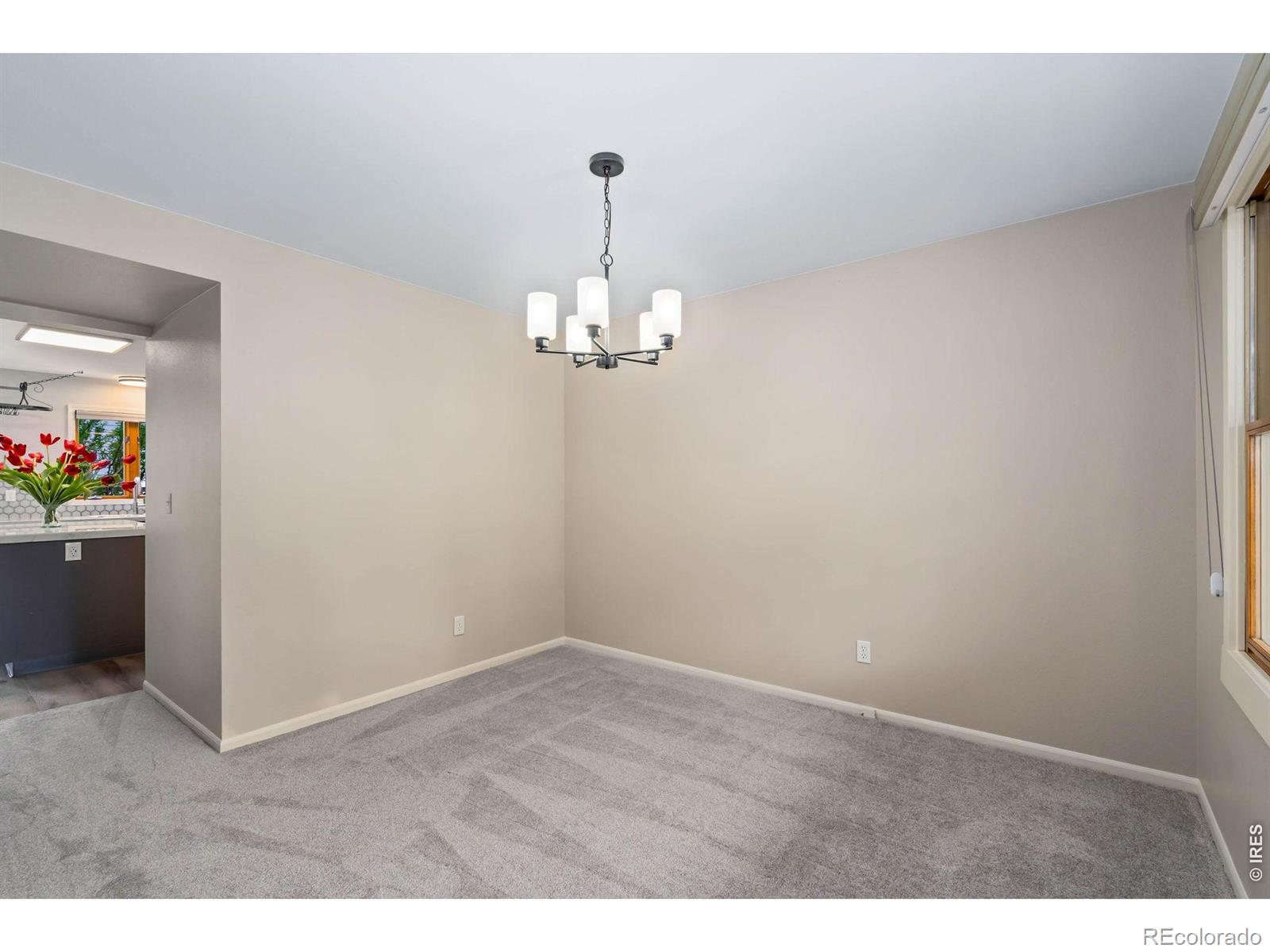 MLS Image #13 for 1624  faraday circle,fort collins, Colorado
