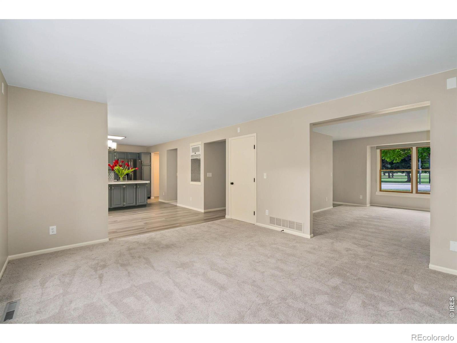 MLS Image #14 for 1624  faraday circle,fort collins, Colorado