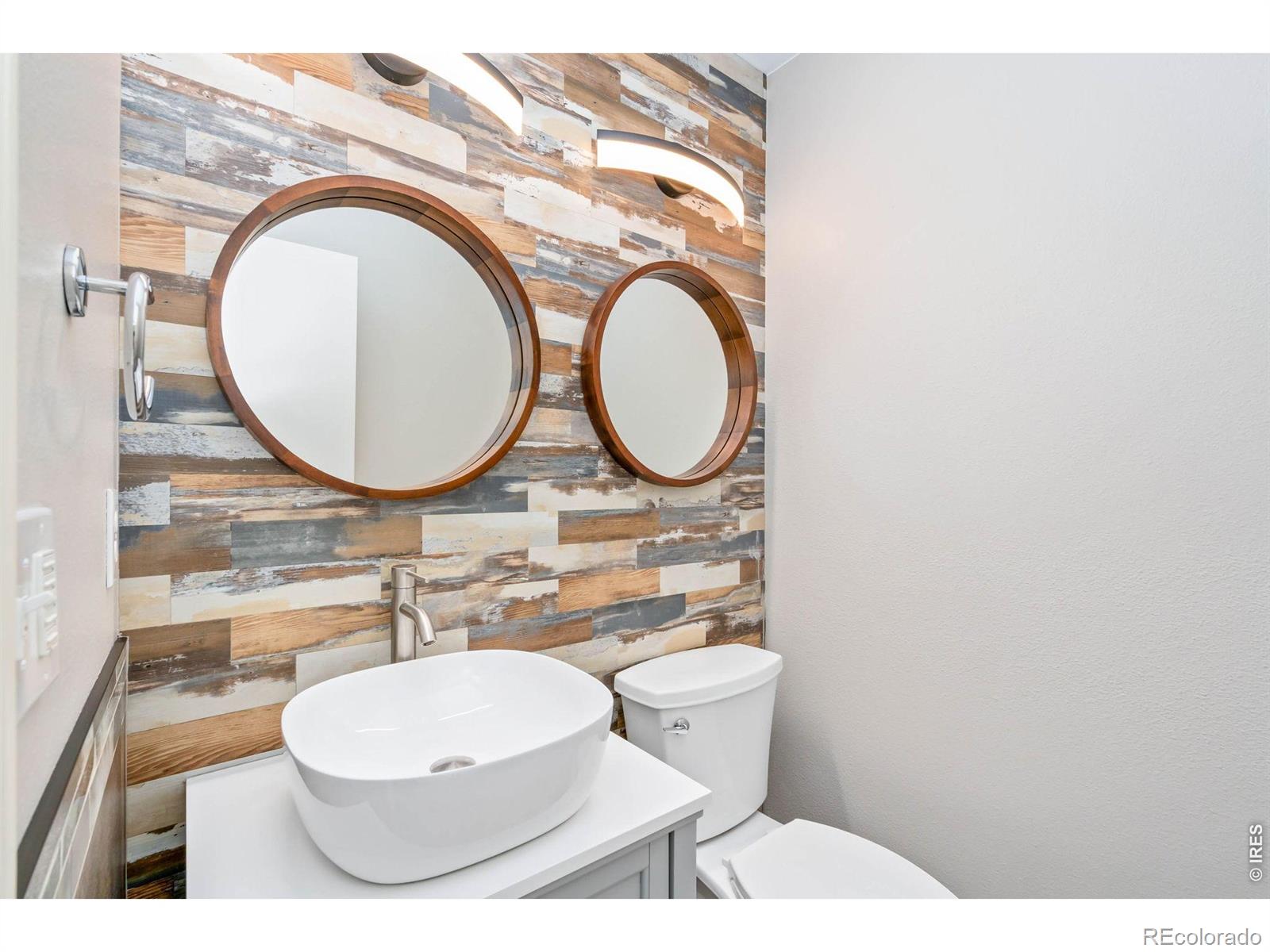 MLS Image #15 for 1624  faraday circle,fort collins, Colorado