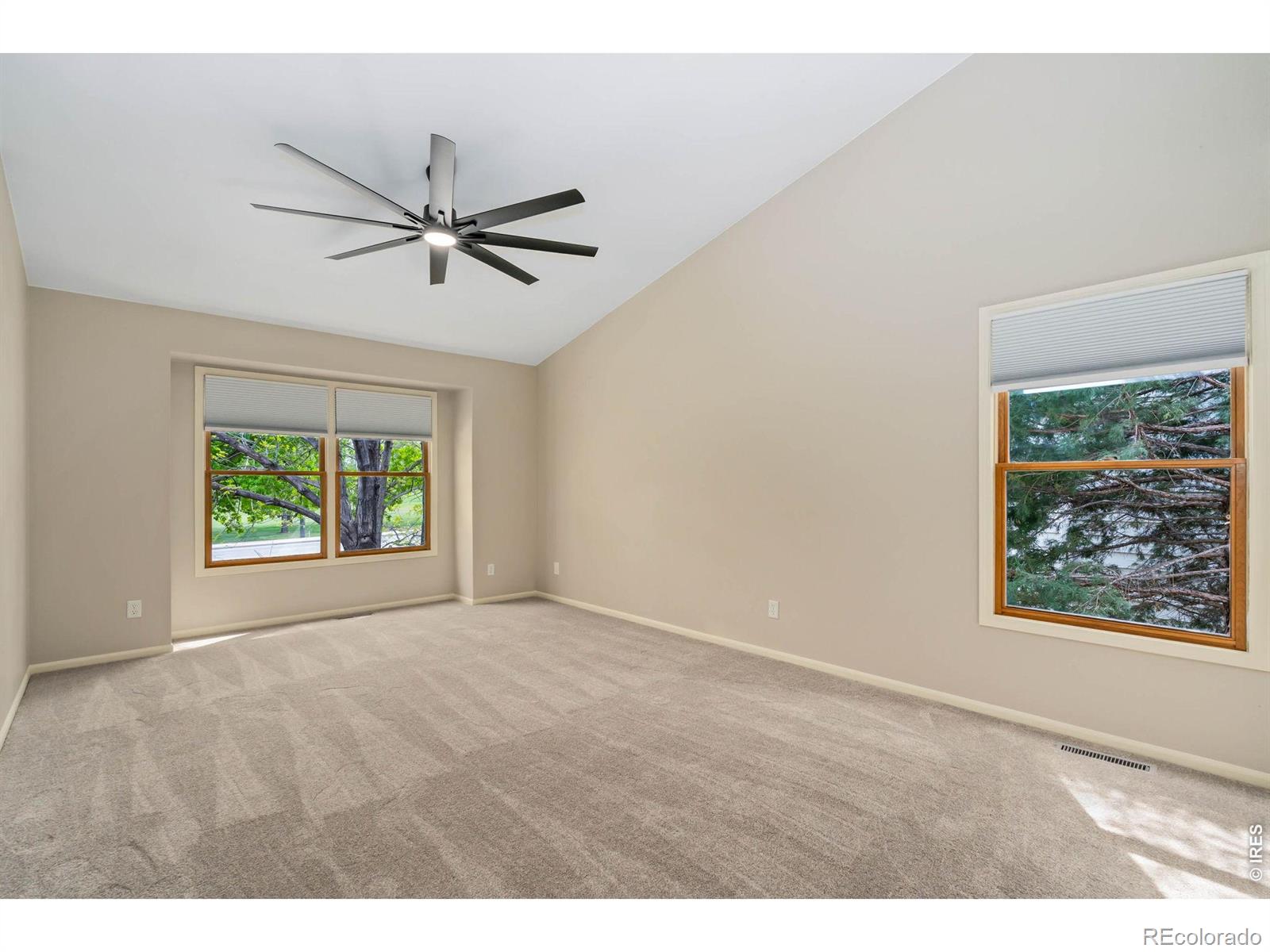 MLS Image #16 for 1624  faraday circle,fort collins, Colorado