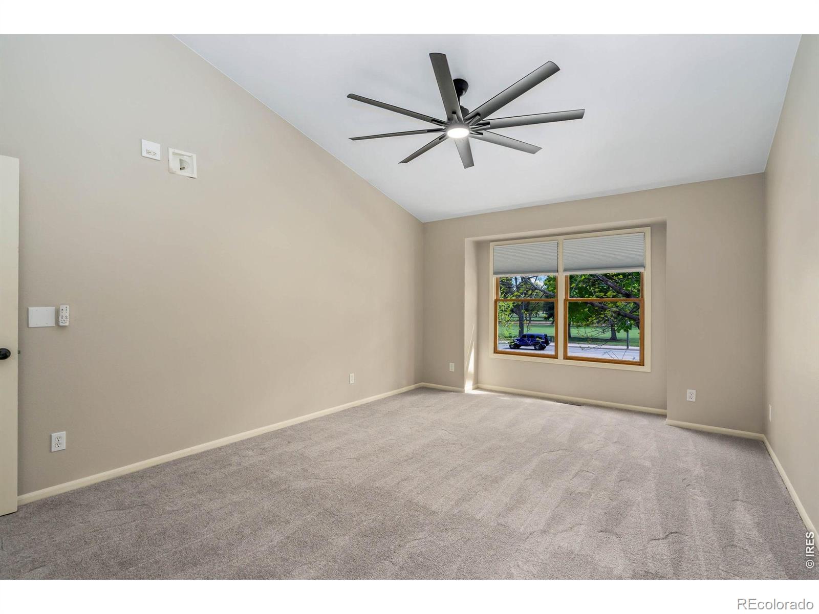 MLS Image #17 for 1624  faraday circle,fort collins, Colorado