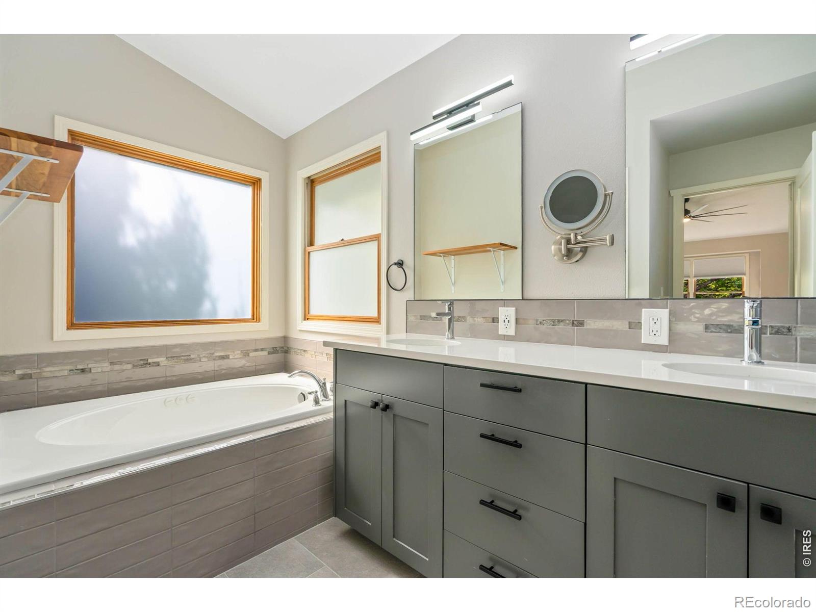 MLS Image #18 for 1624  faraday circle,fort collins, Colorado