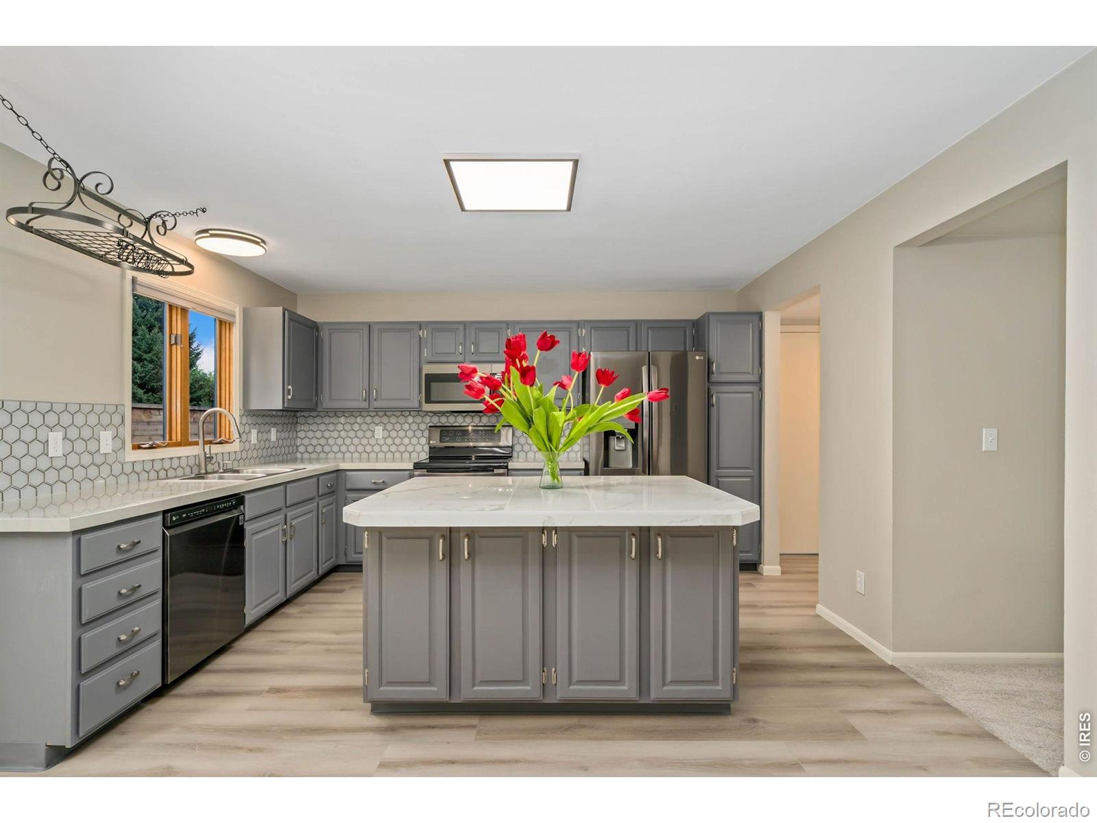 MLS Image #2 for 1624  faraday circle,fort collins, Colorado