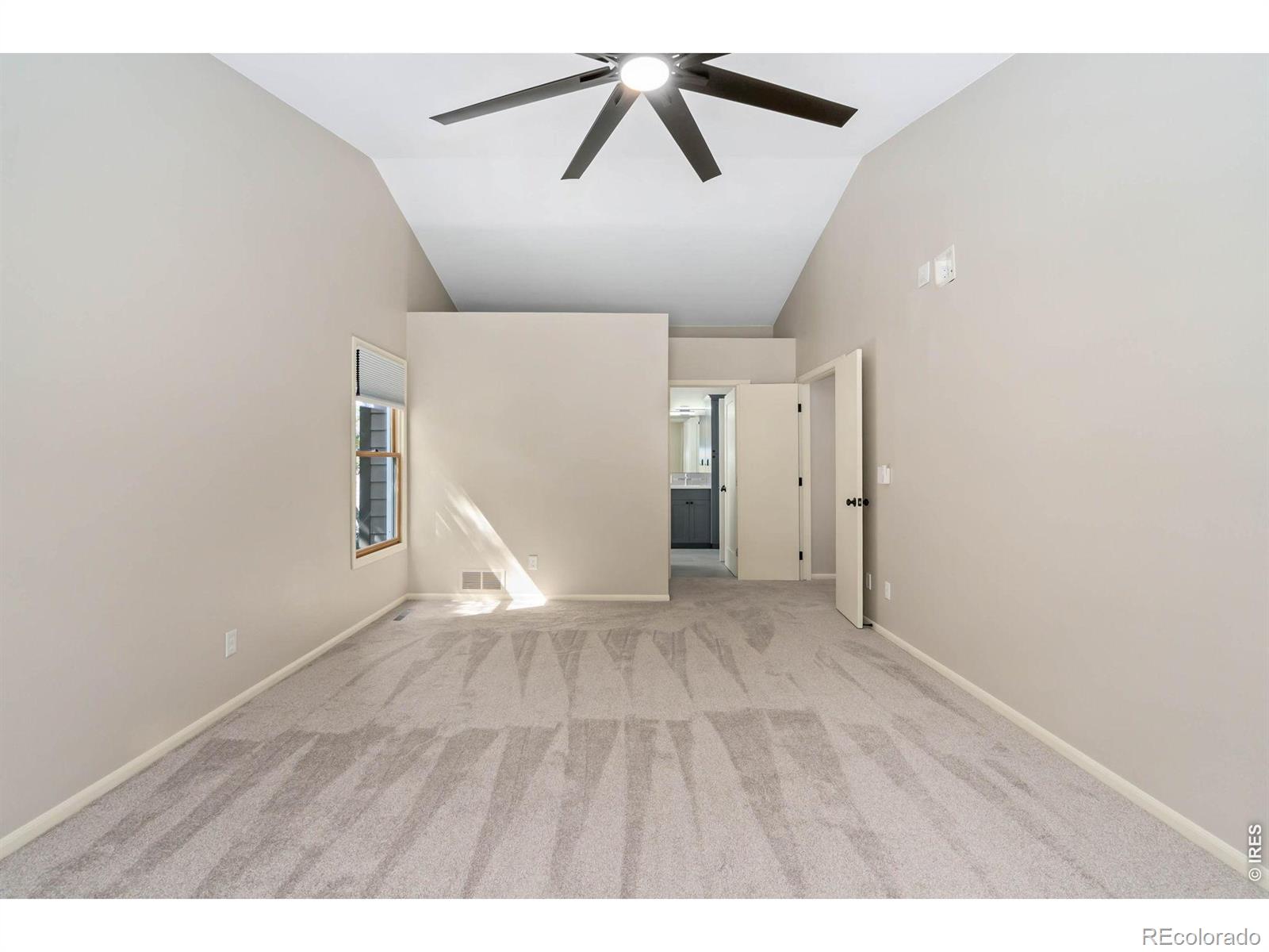MLS Image #20 for 1624  faraday circle,fort collins, Colorado
