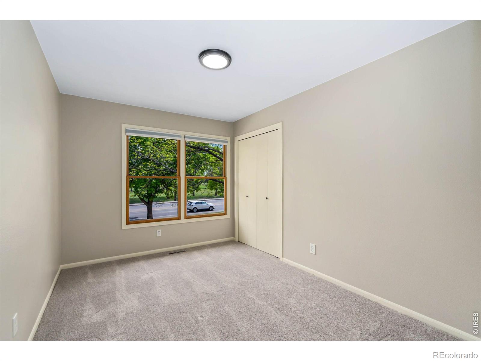 MLS Image #21 for 1624  faraday circle,fort collins, Colorado