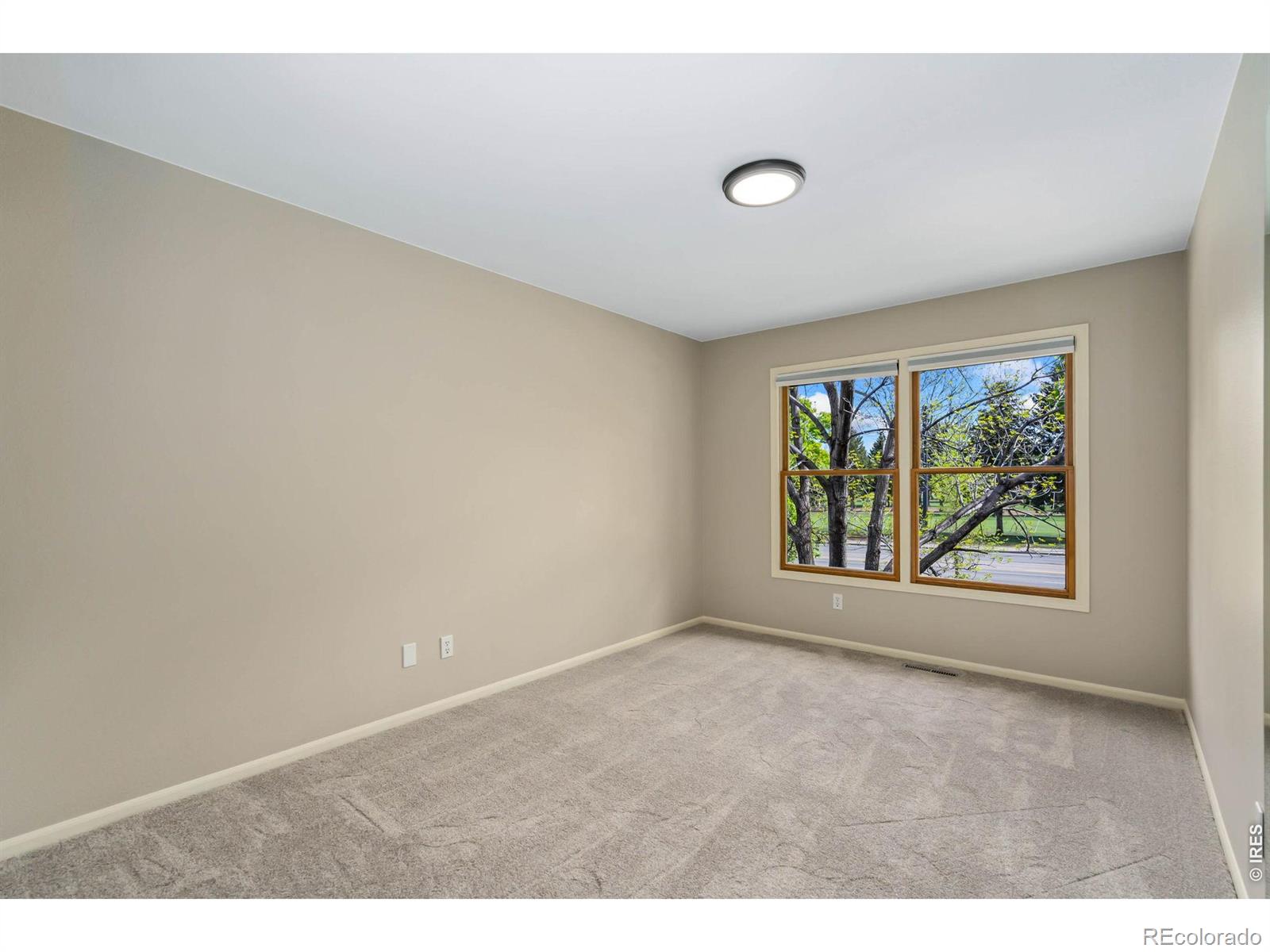 MLS Image #22 for 1624  faraday circle,fort collins, Colorado