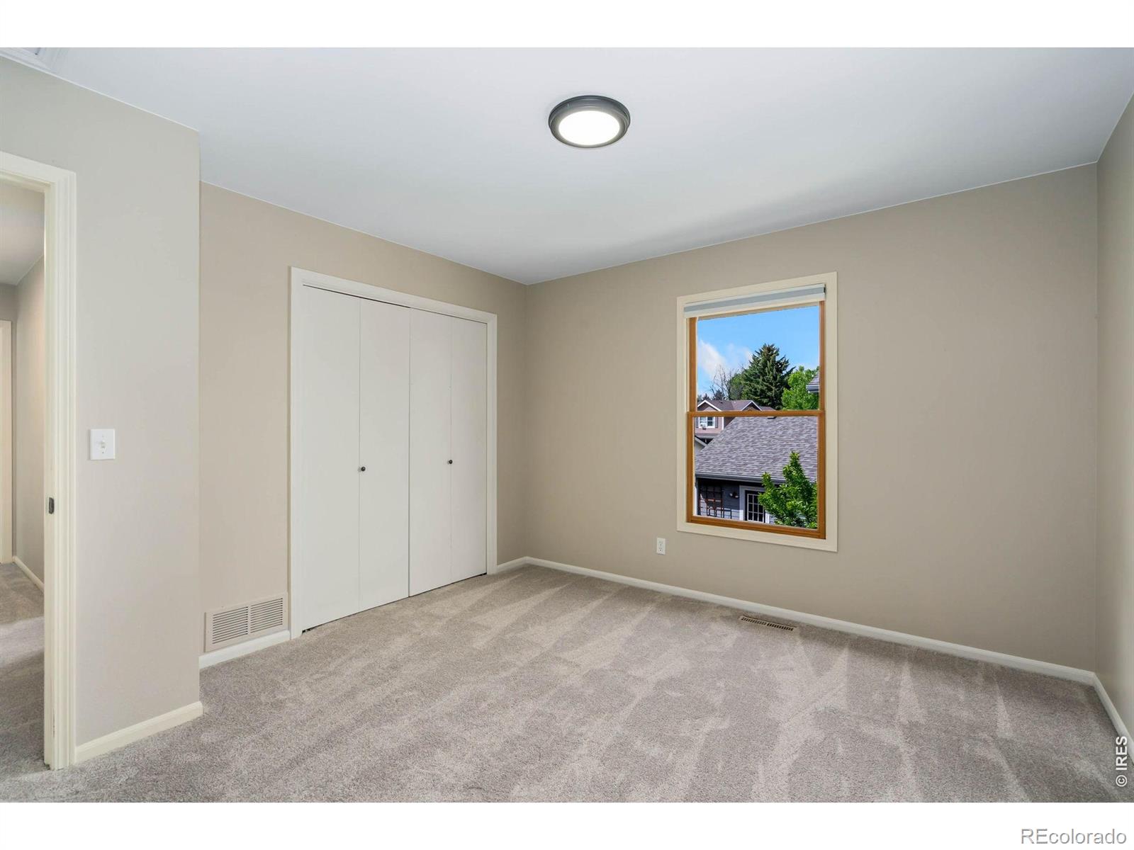 MLS Image #23 for 1624  faraday circle,fort collins, Colorado