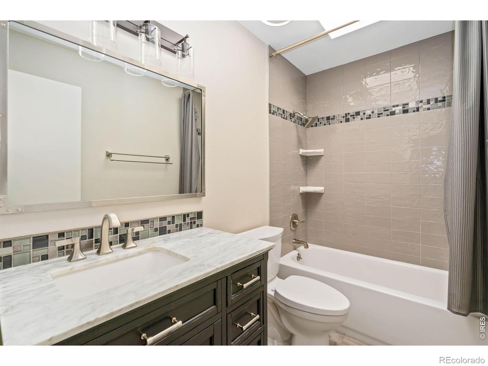MLS Image #24 for 1624  faraday circle,fort collins, Colorado