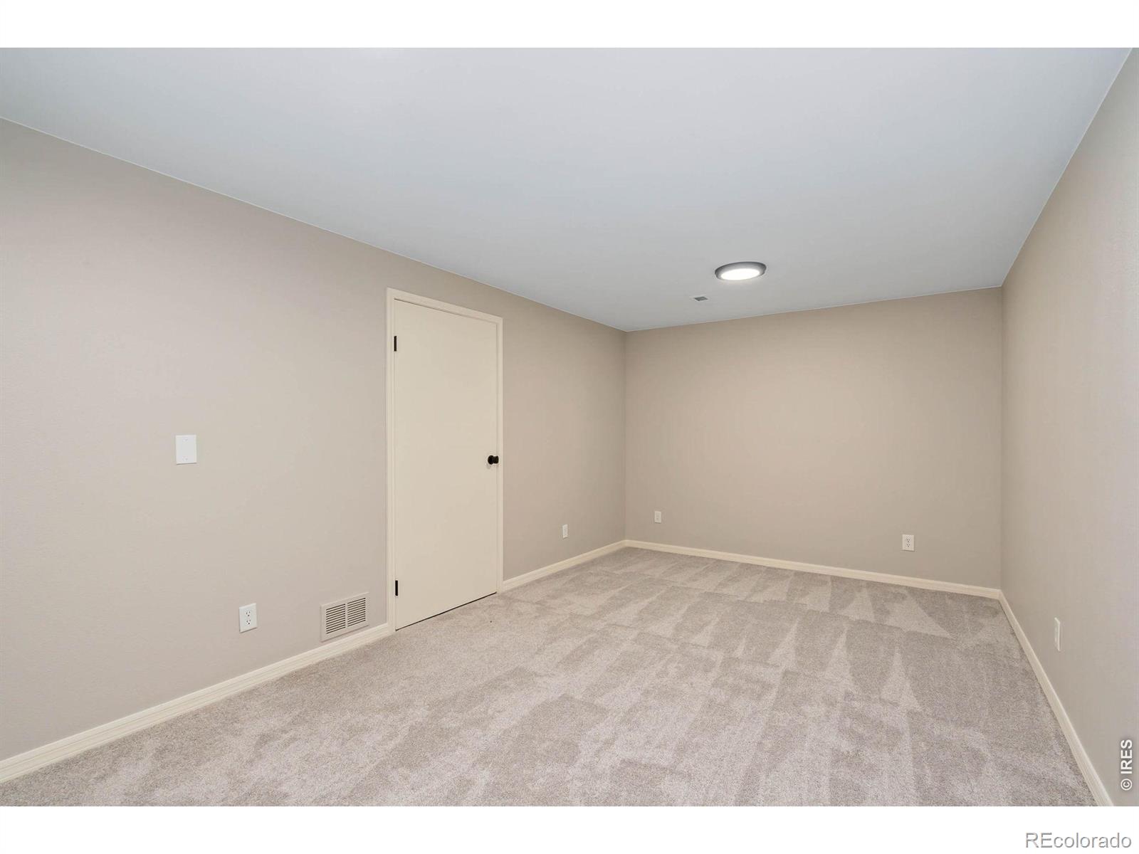 MLS Image #25 for 1624  faraday circle,fort collins, Colorado