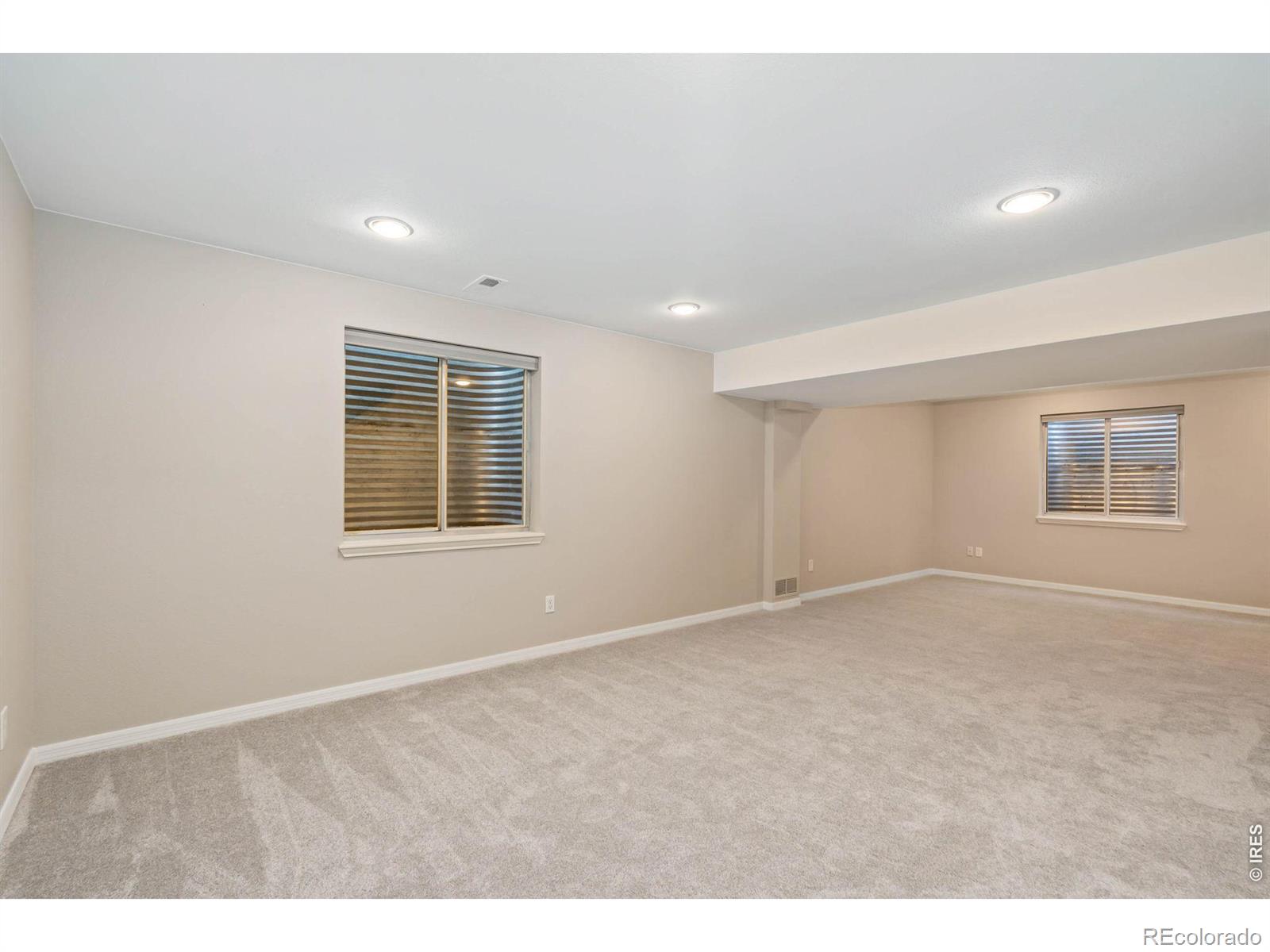 MLS Image #26 for 1624  faraday circle,fort collins, Colorado