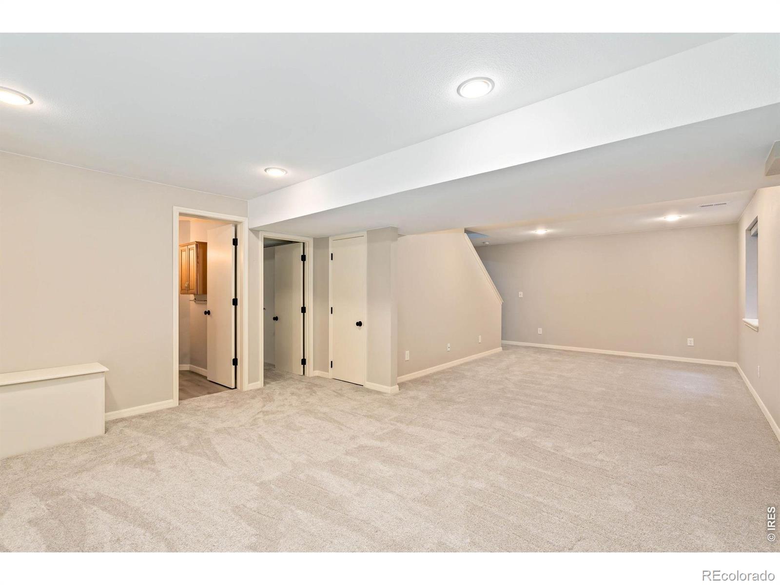 MLS Image #27 for 1624  faraday circle,fort collins, Colorado