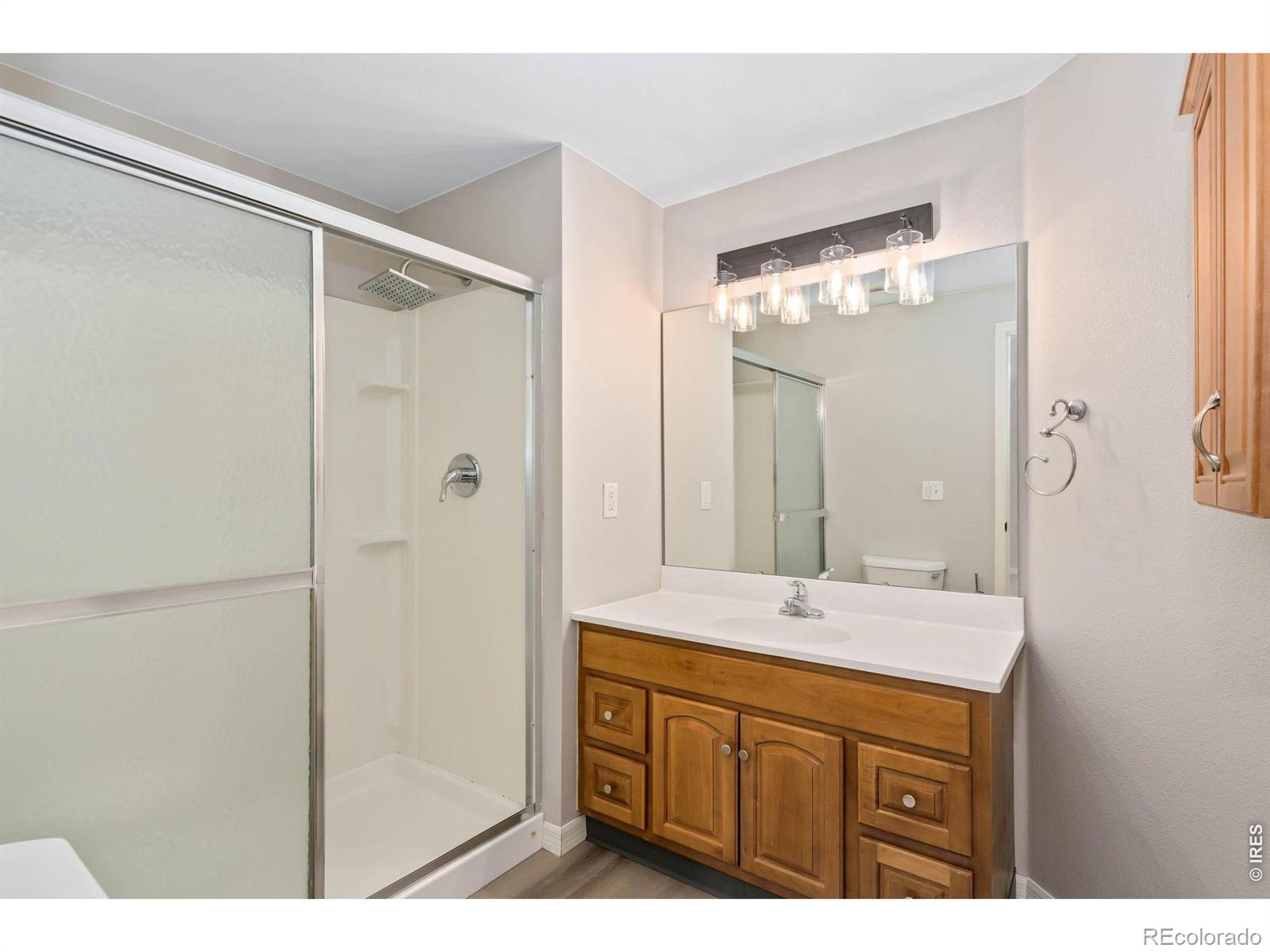 MLS Image #28 for 1624  faraday circle,fort collins, Colorado