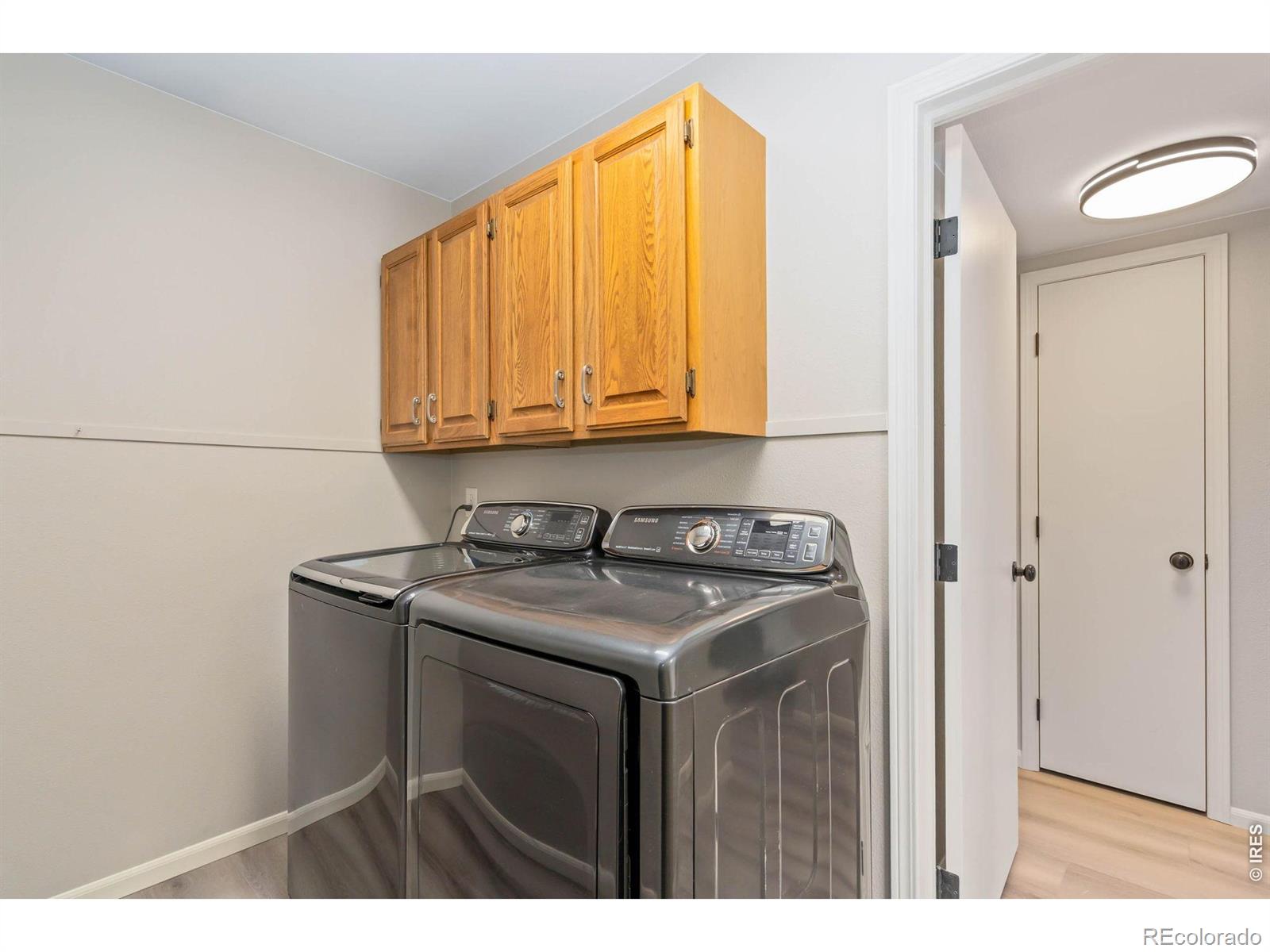 MLS Image #29 for 1624  faraday circle,fort collins, Colorado