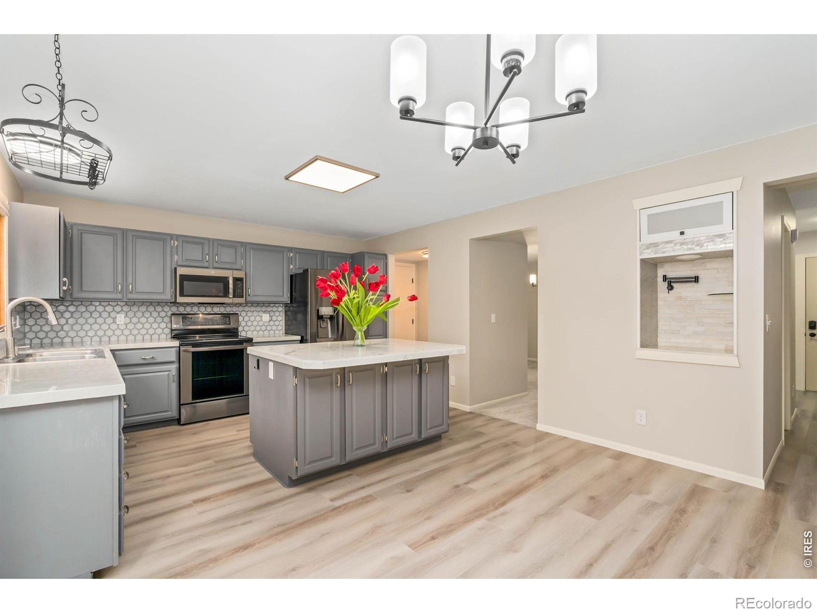 MLS Image #3 for 1624  faraday circle,fort collins, Colorado