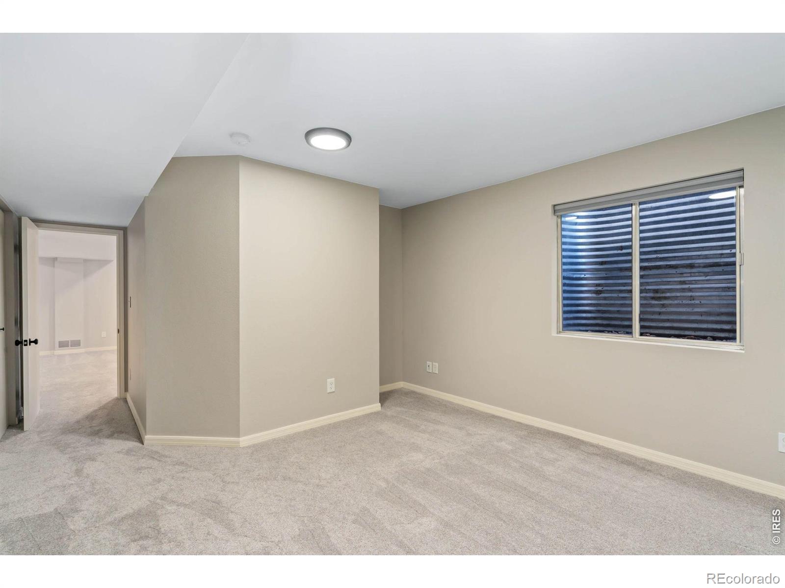 MLS Image #30 for 1624  faraday circle,fort collins, Colorado