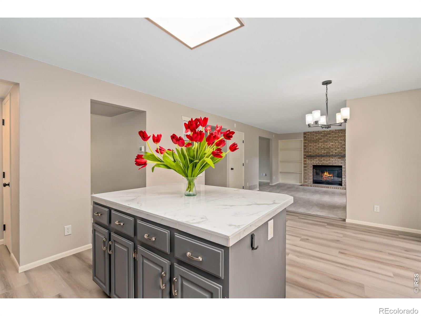 MLS Image #4 for 1624  faraday circle,fort collins, Colorado
