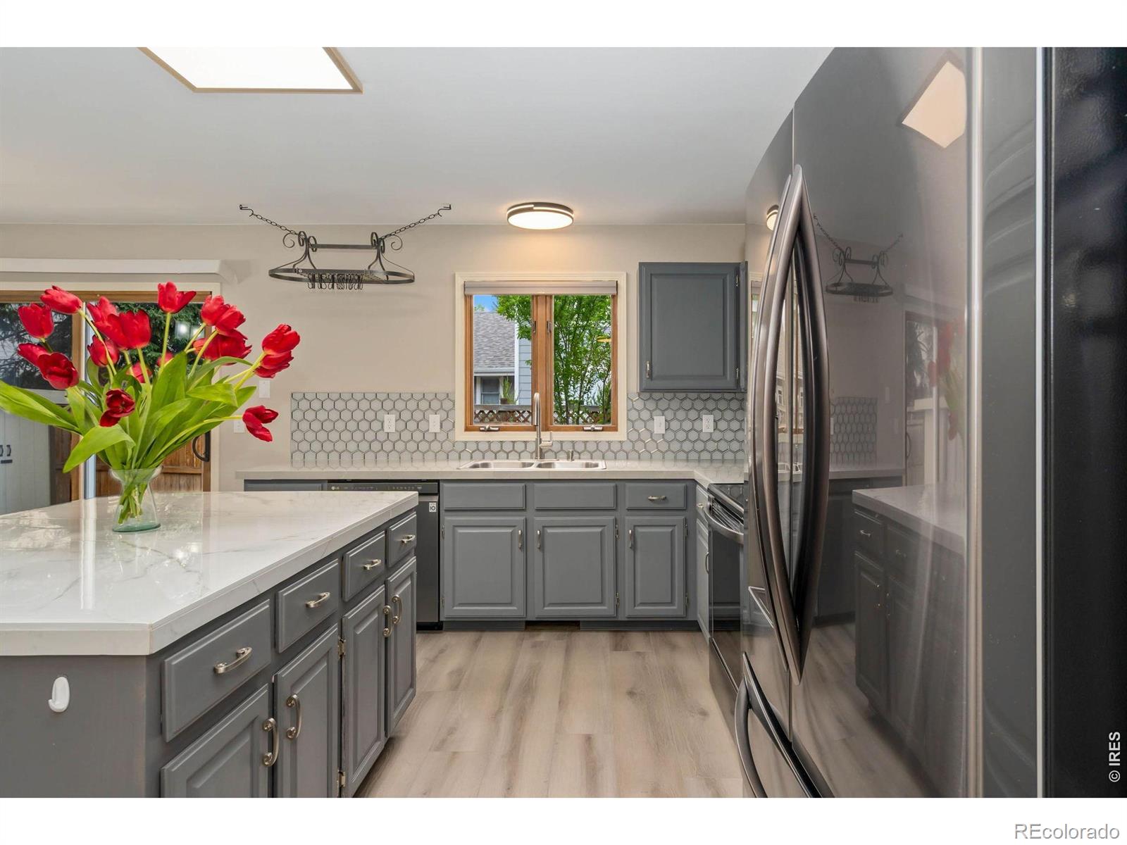 MLS Image #6 for 1624  faraday circle,fort collins, Colorado