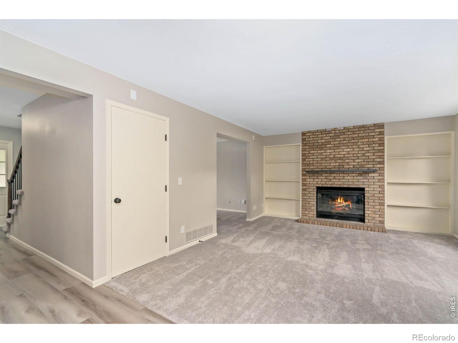 MLS Image #7 for 1624  faraday circle,fort collins, Colorado
