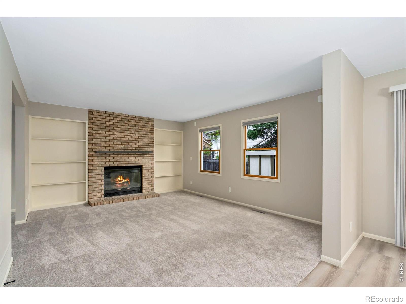 MLS Image #8 for 1624  faraday circle,fort collins, Colorado