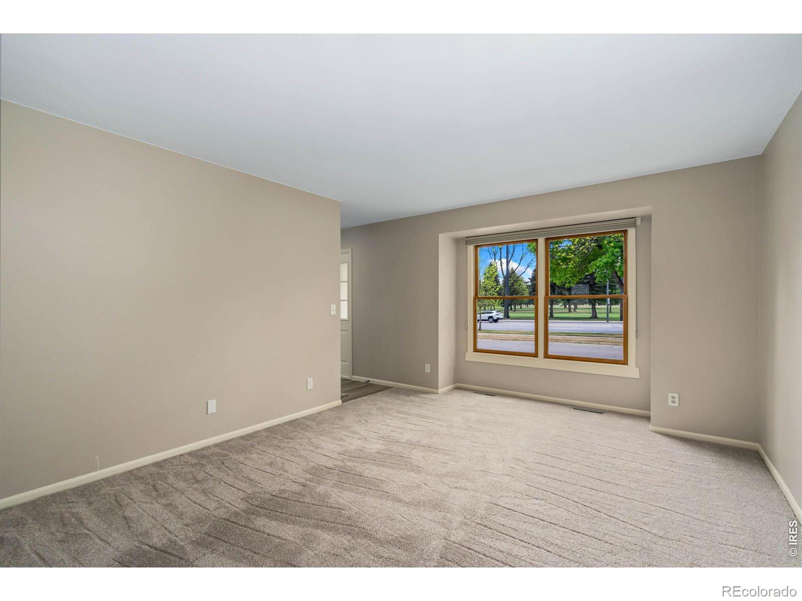 MLS Image #9 for 1624  faraday circle,fort collins, Colorado