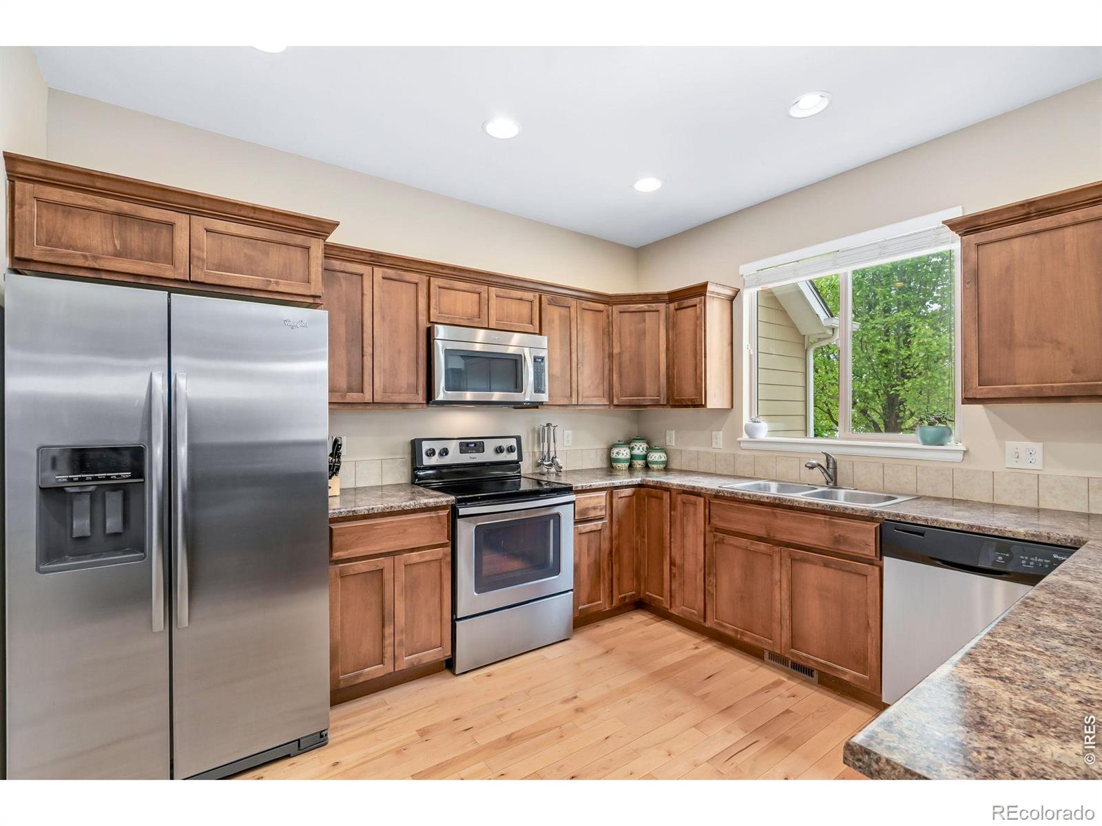 MLS Image #10 for 6902  nimitz drive,fort collins, Colorado