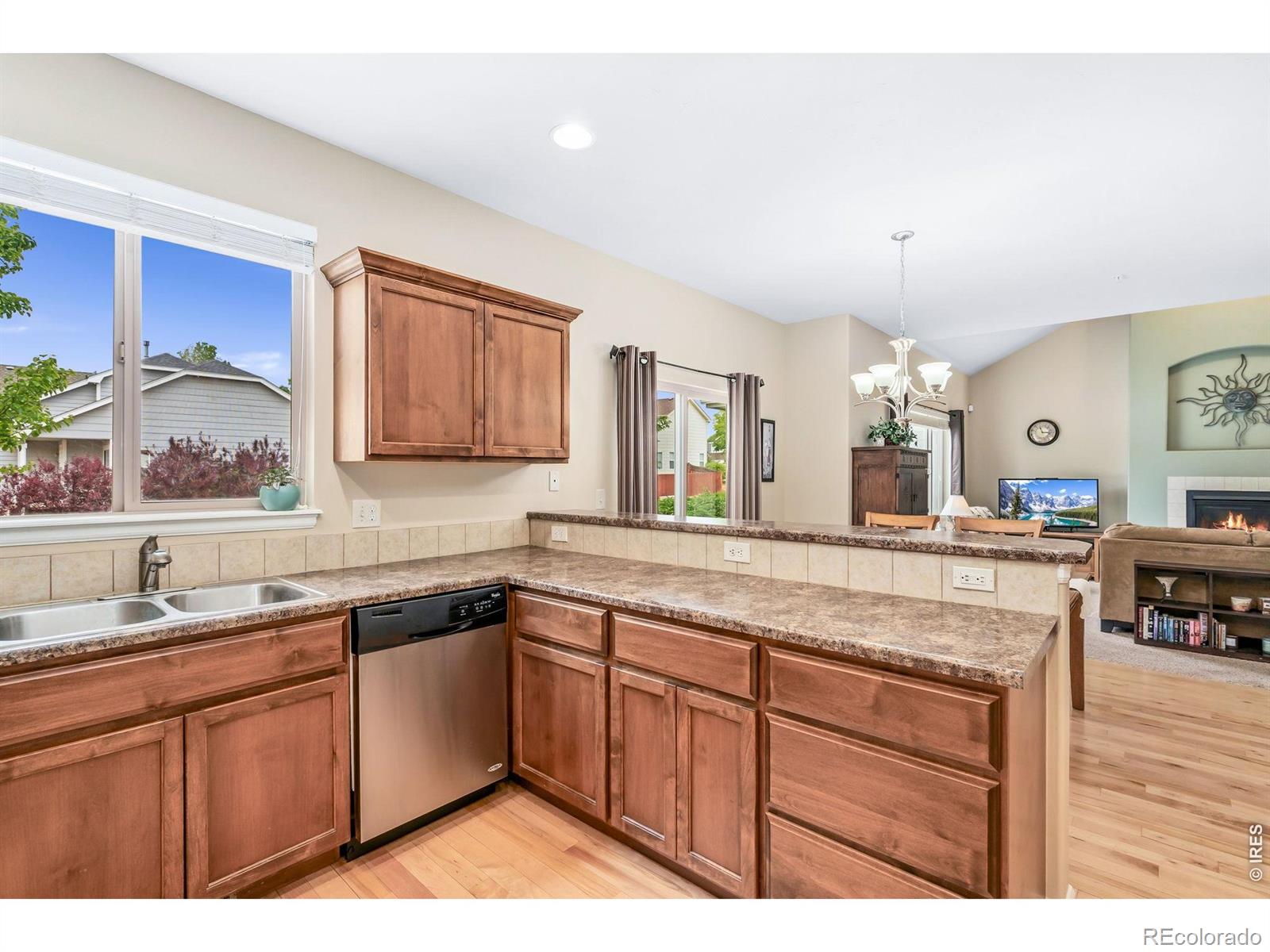 MLS Image #11 for 6902  nimitz drive,fort collins, Colorado