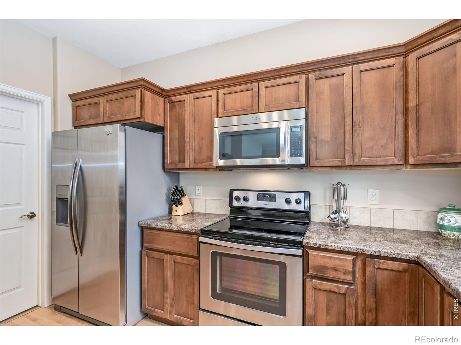 MLS Image #12 for 6902  nimitz drive,fort collins, Colorado