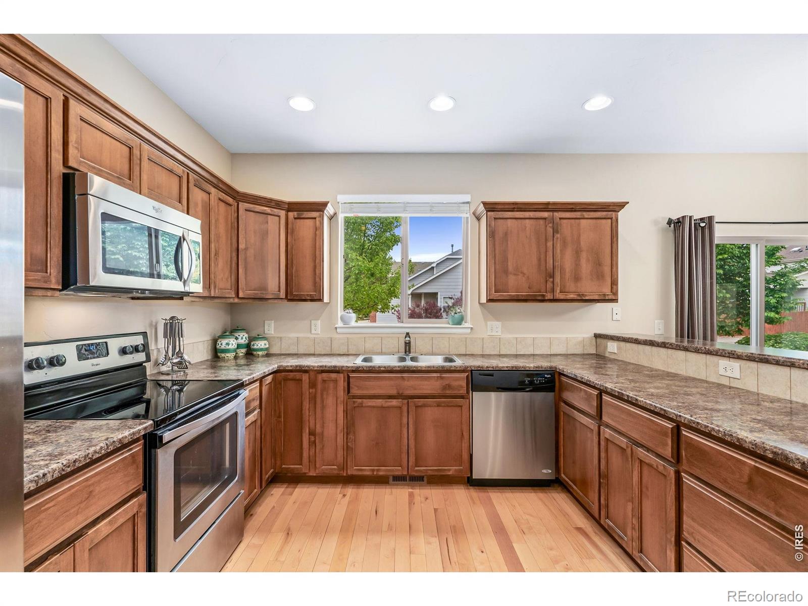 MLS Image #13 for 6902  nimitz drive,fort collins, Colorado