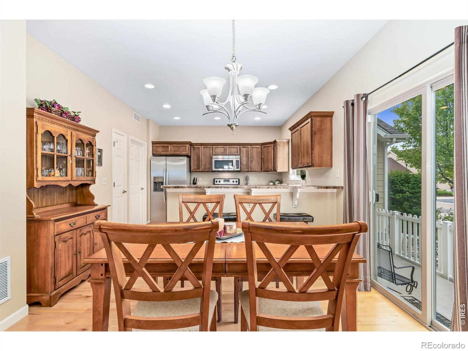 MLS Image #14 for 6902  nimitz drive,fort collins, Colorado