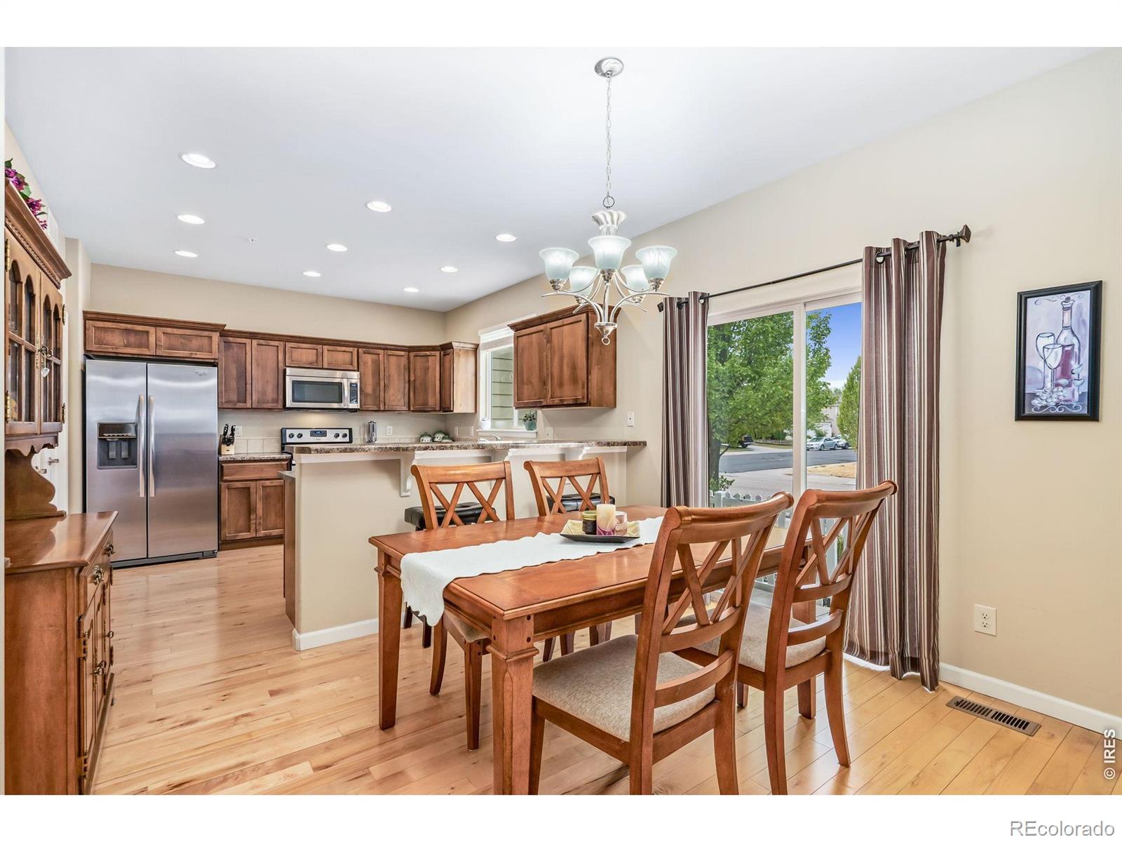 MLS Image #15 for 6902  nimitz drive,fort collins, Colorado