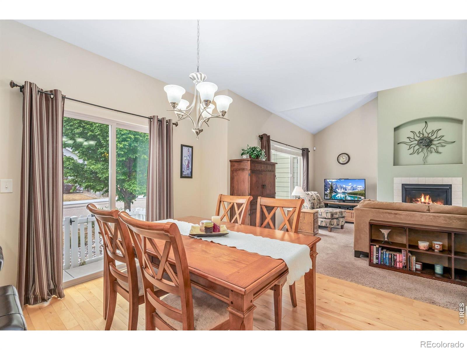 MLS Image #16 for 6902  nimitz drive,fort collins, Colorado