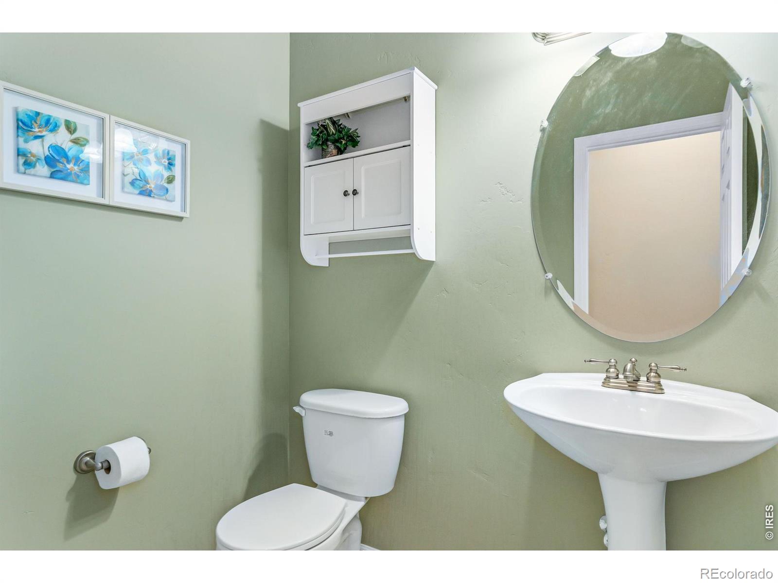 MLS Image #17 for 6902  nimitz drive,fort collins, Colorado
