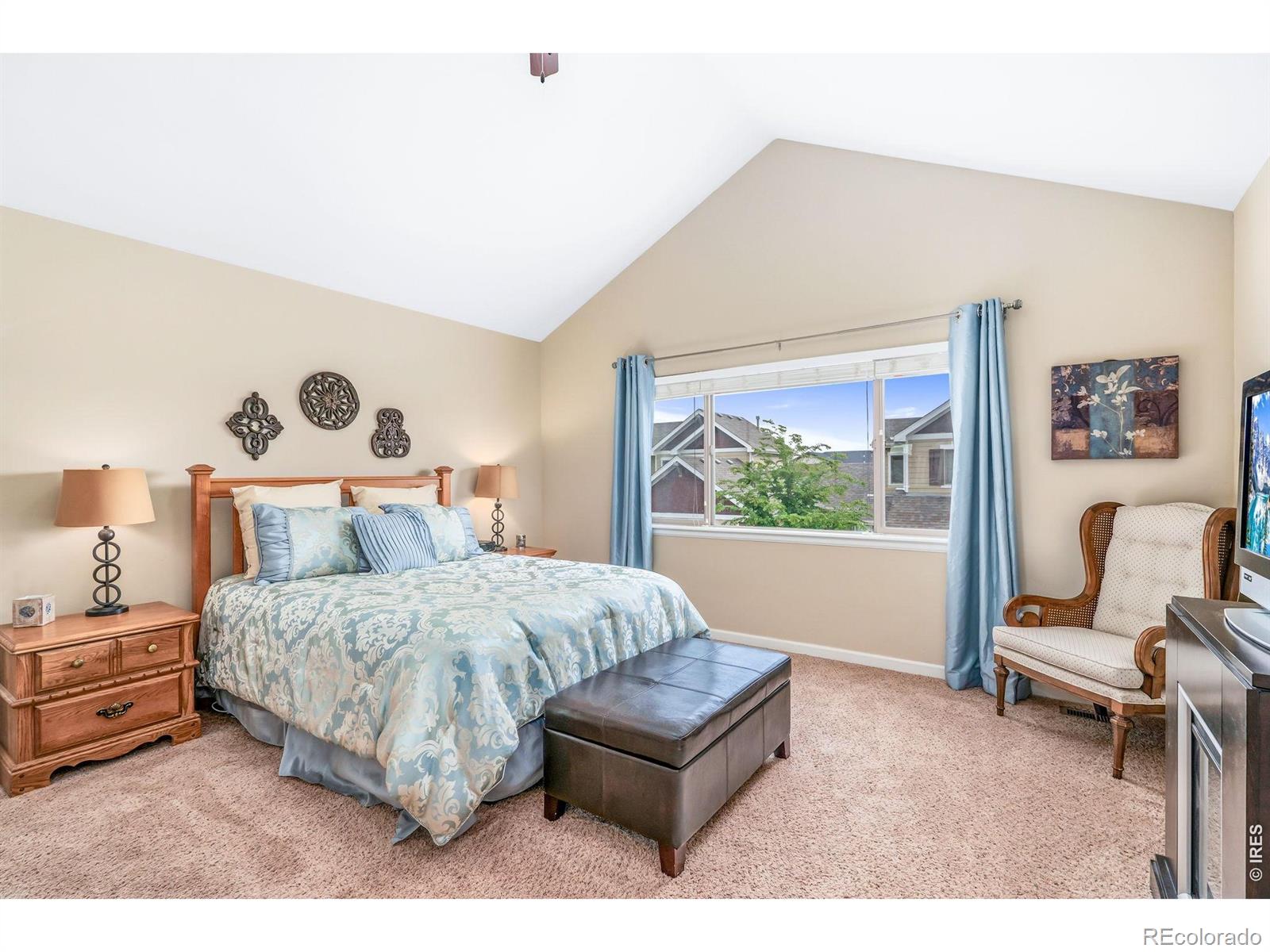 MLS Image #19 for 6902  nimitz drive,fort collins, Colorado