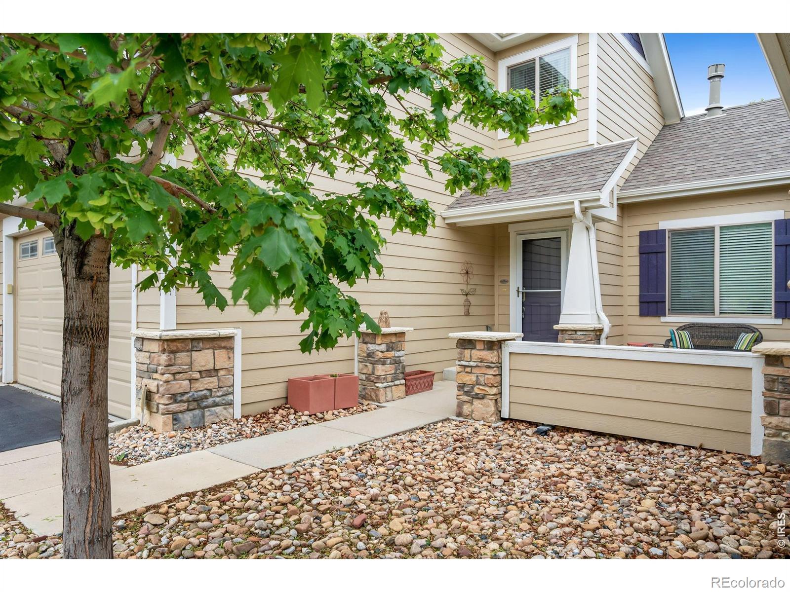 MLS Image #2 for 6902  nimitz drive,fort collins, Colorado