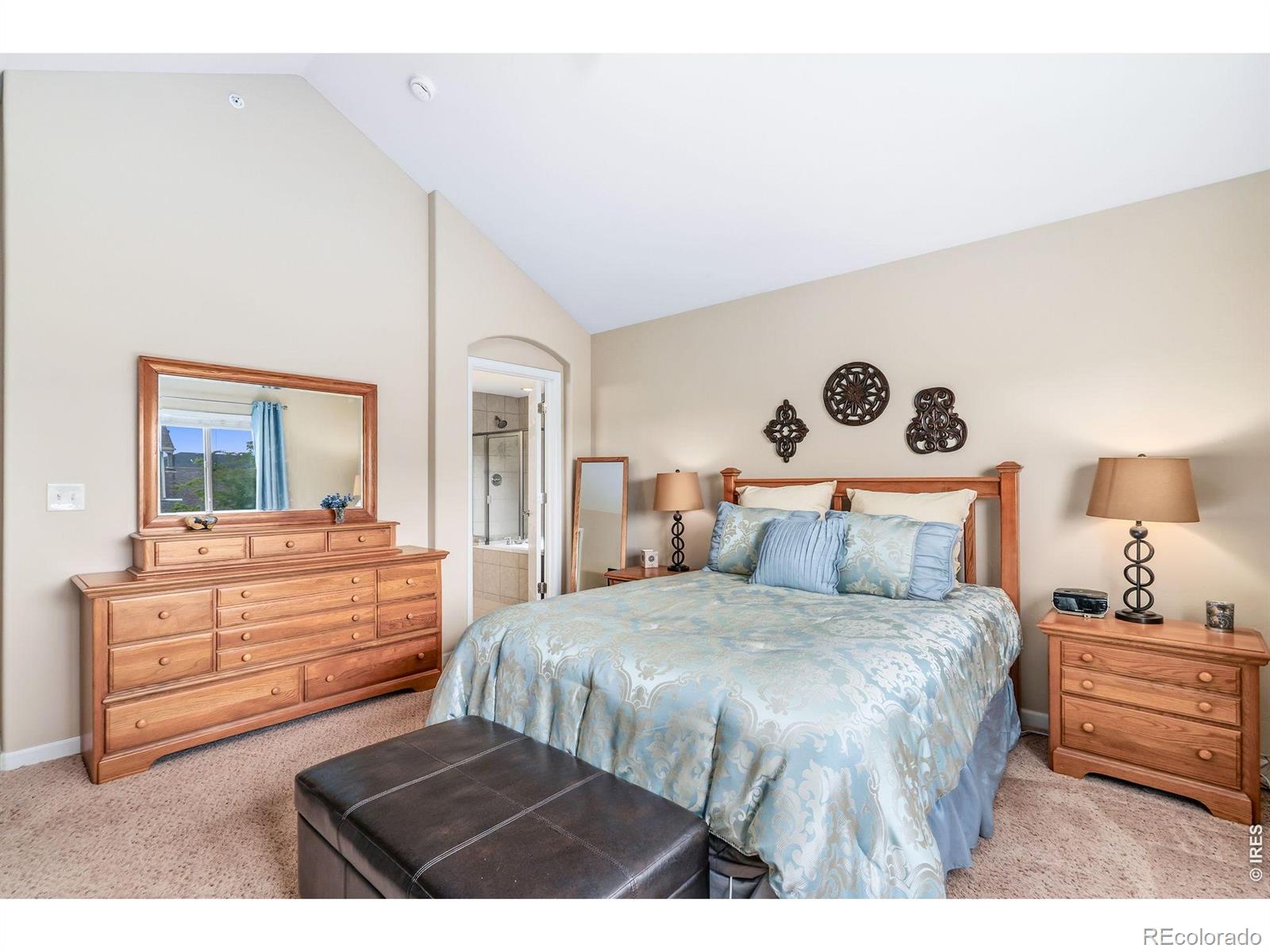 MLS Image #20 for 6902  nimitz drive,fort collins, Colorado