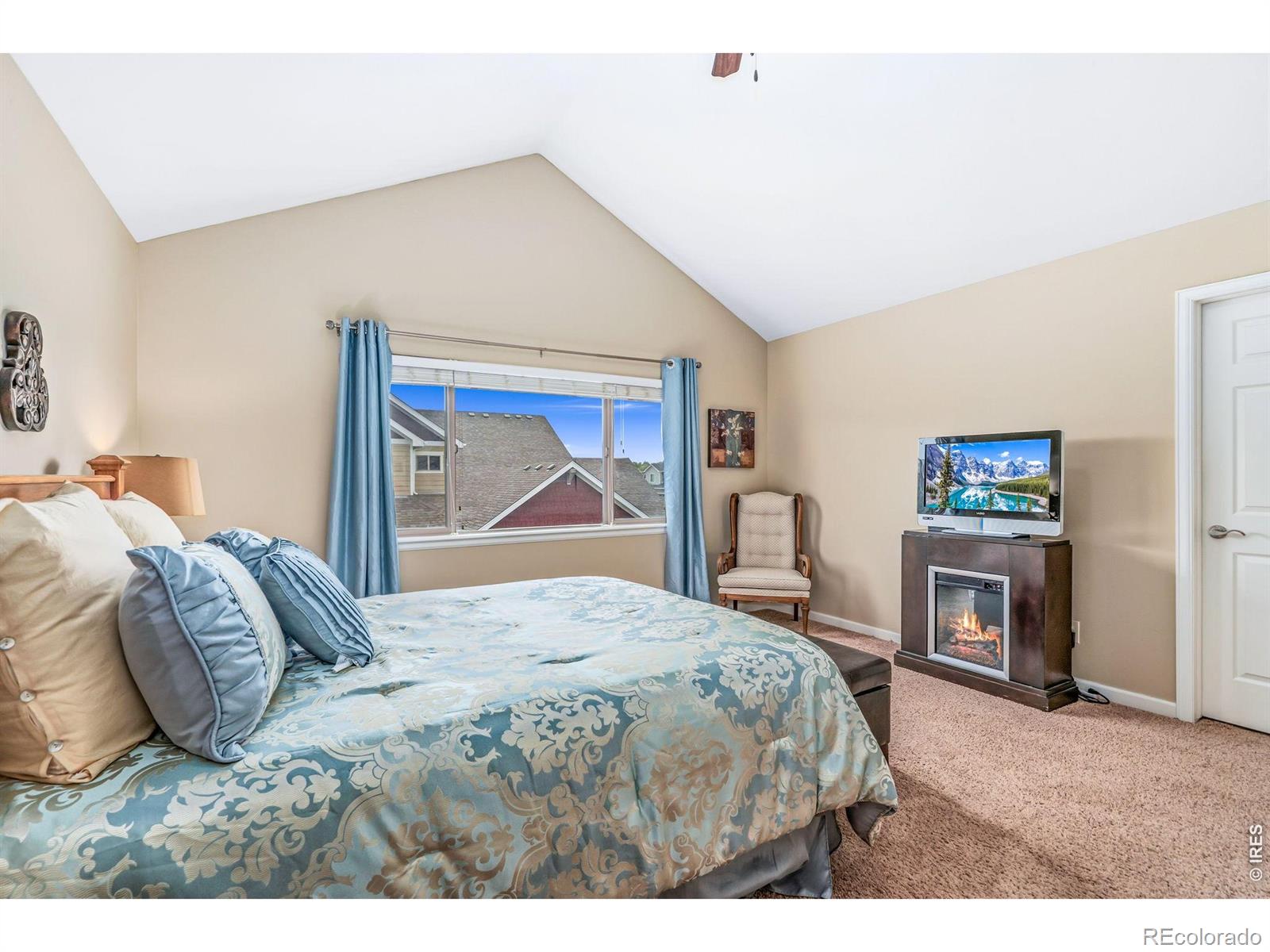 MLS Image #21 for 6902  nimitz drive,fort collins, Colorado