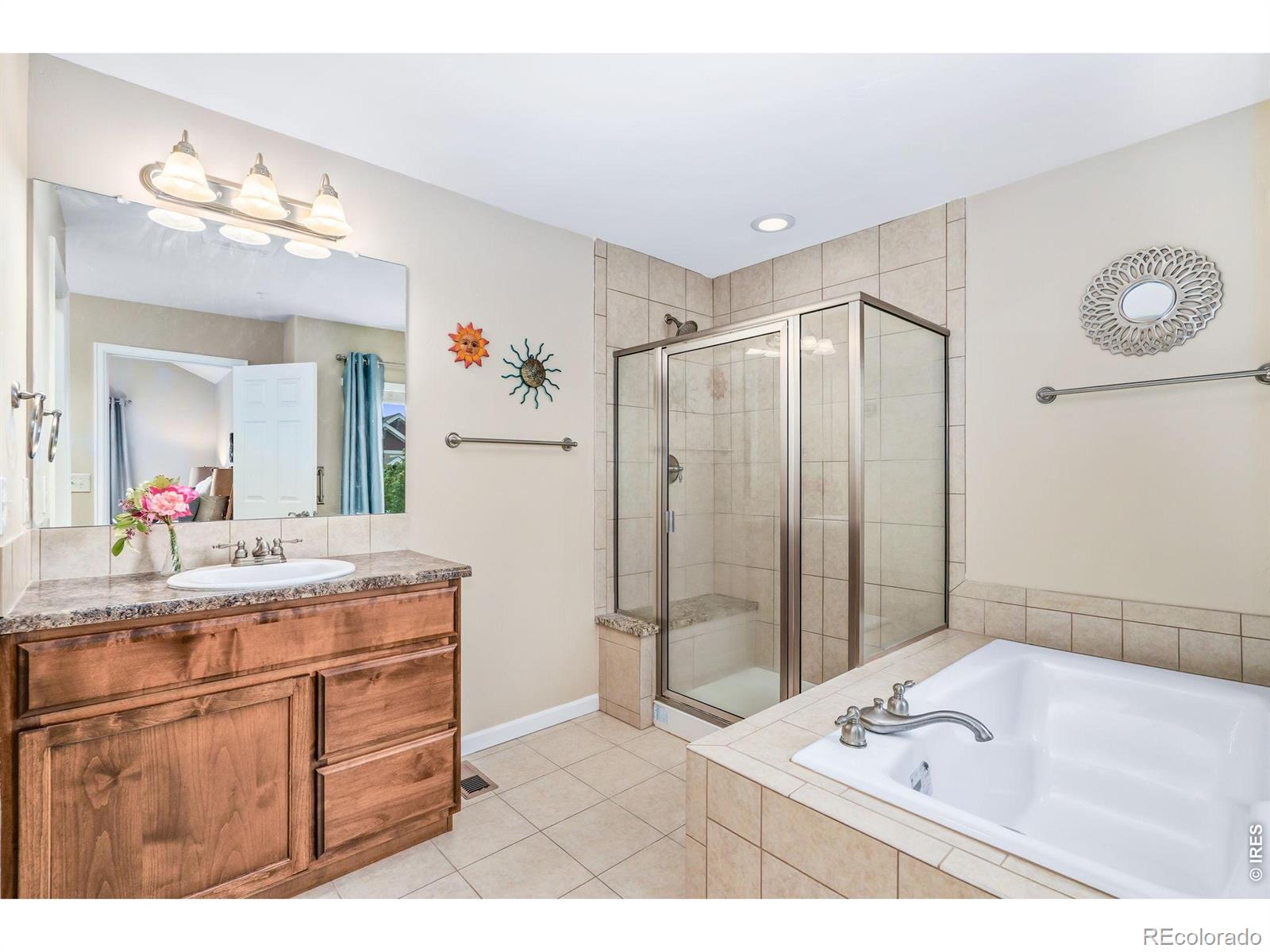 MLS Image #22 for 6902  nimitz drive,fort collins, Colorado