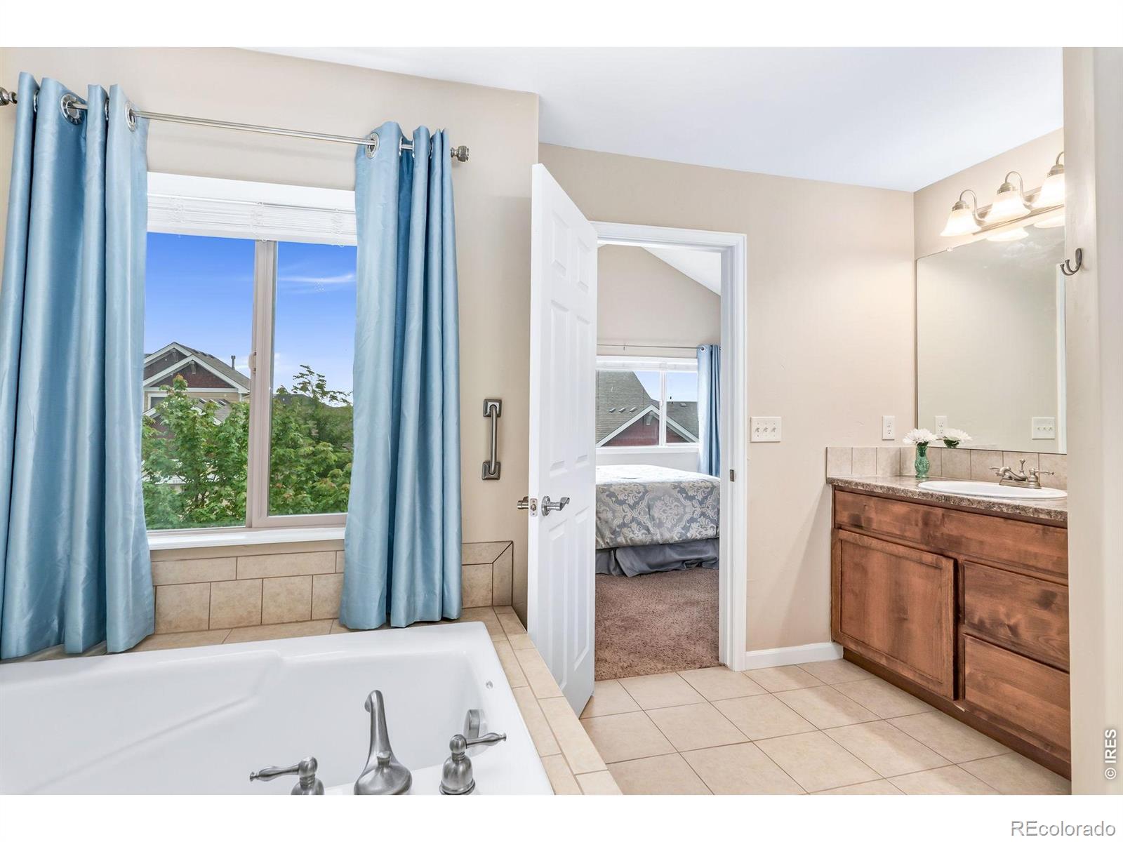 MLS Image #23 for 6902  nimitz drive,fort collins, Colorado