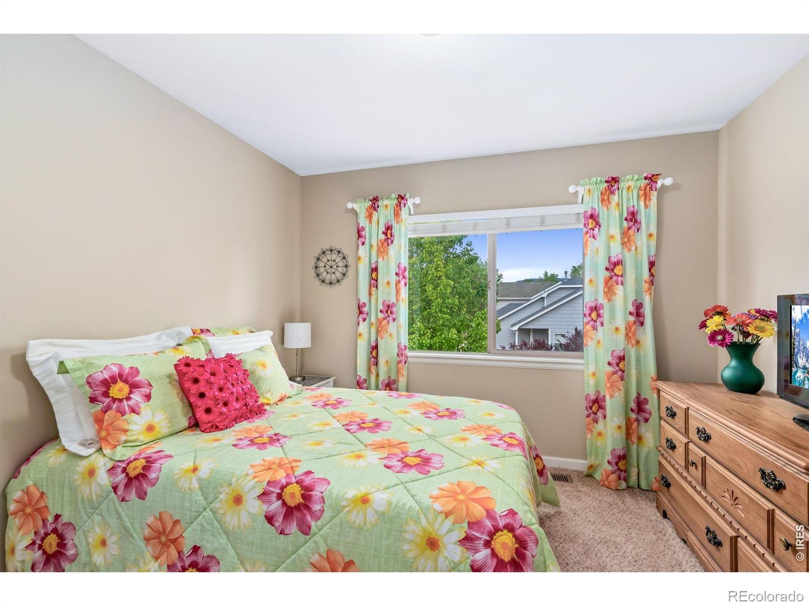 MLS Image #24 for 6902  nimitz drive,fort collins, Colorado