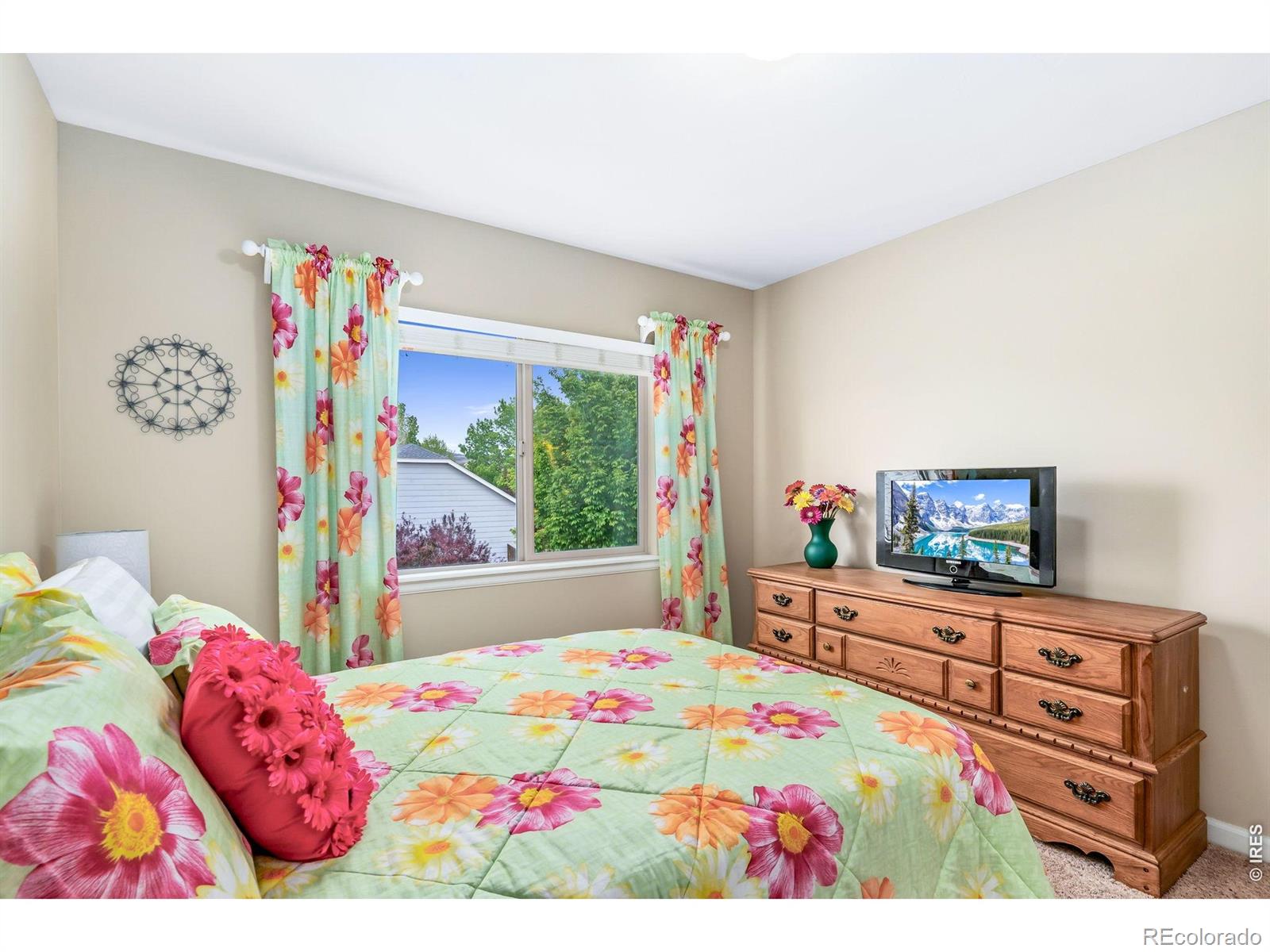 MLS Image #25 for 6902  nimitz drive,fort collins, Colorado