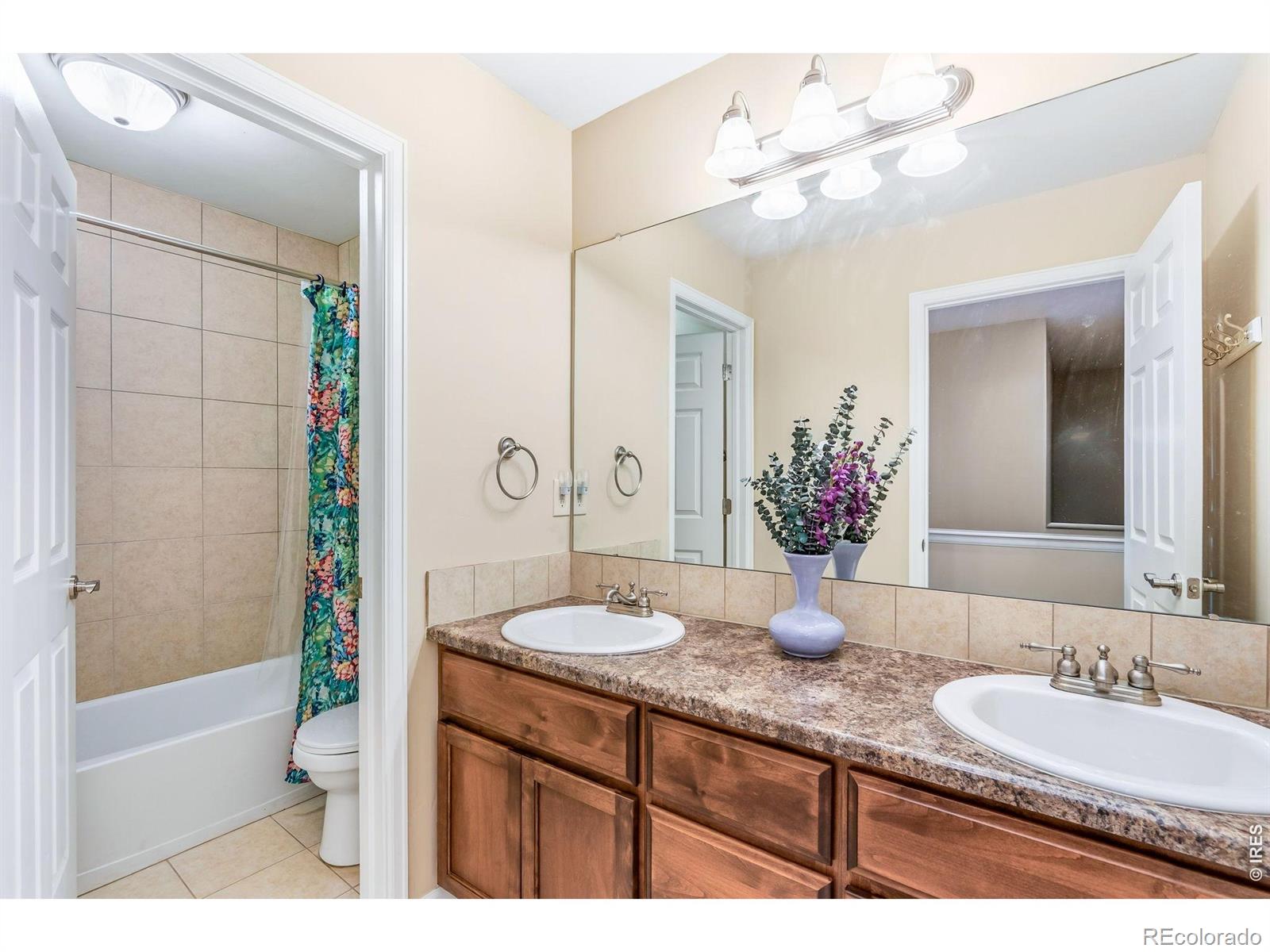 MLS Image #26 for 6902  nimitz drive,fort collins, Colorado